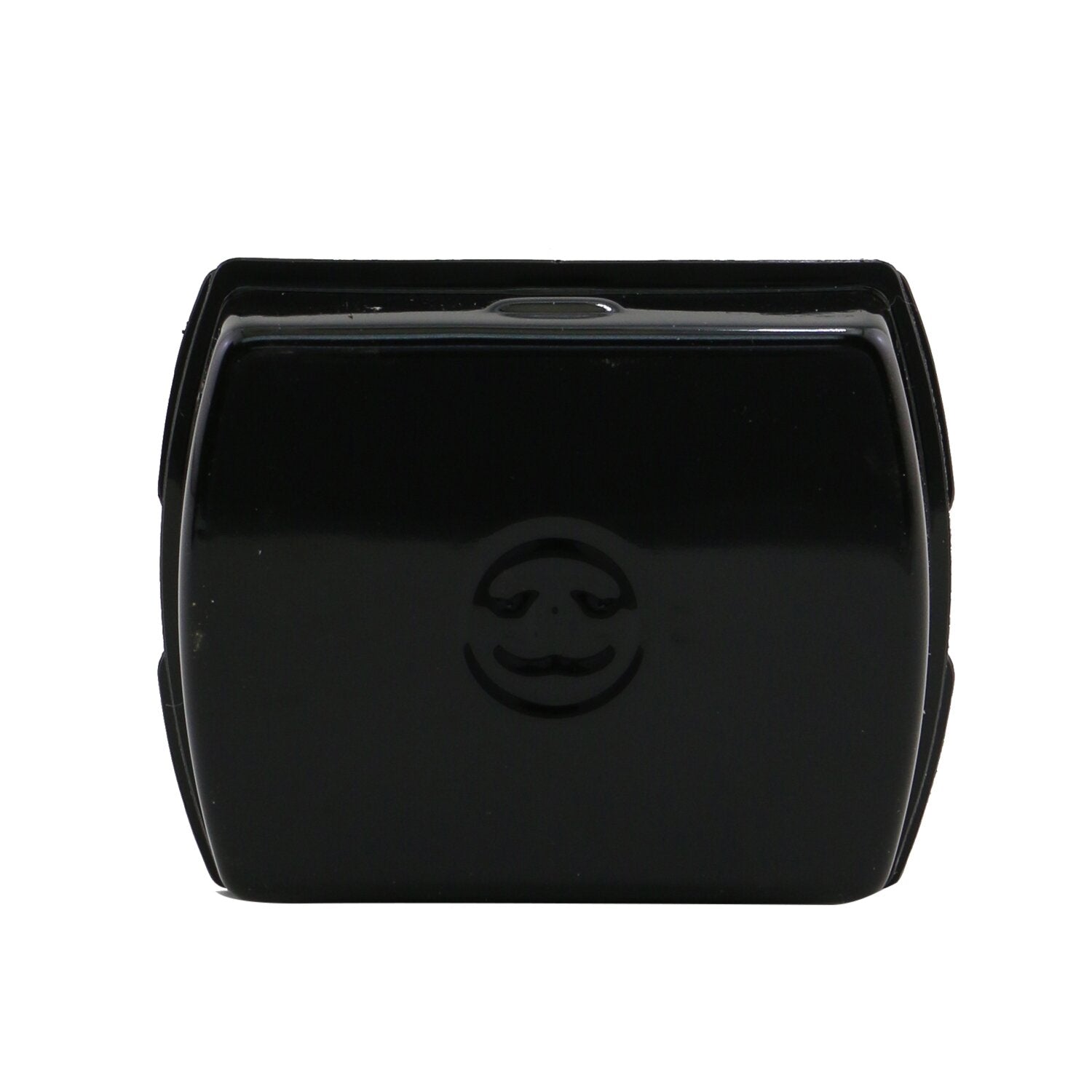 Chanel Ultra Le Teint Ultrawear All Day Comfort Flawless Finish Compact Foundation Refill - # B50  13g/0.45oz