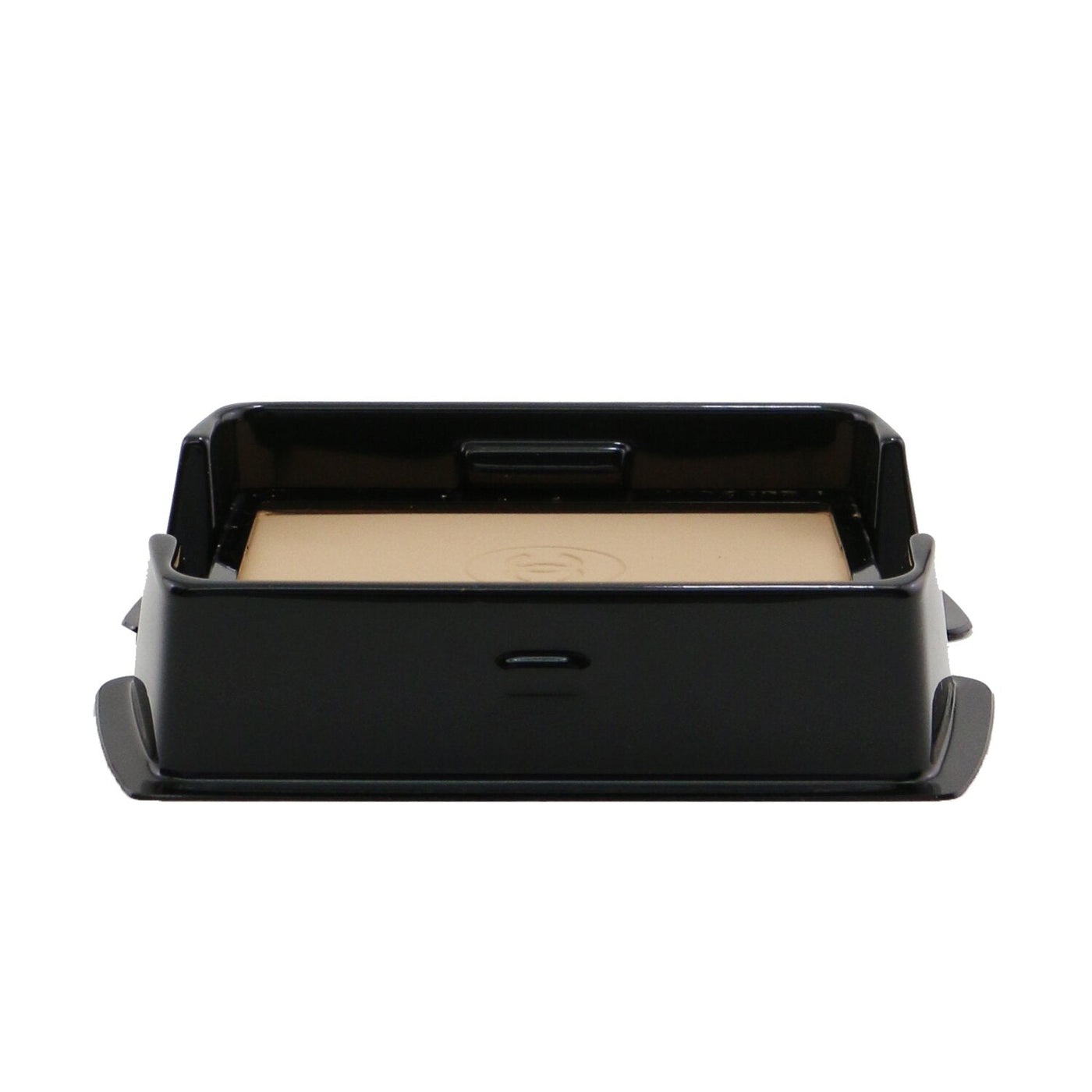 Chanel Ultra Le Teint Ultrawear All Day Comfort Flawless Finish Compact Foundation Refill - # B50  13g/0.45oz