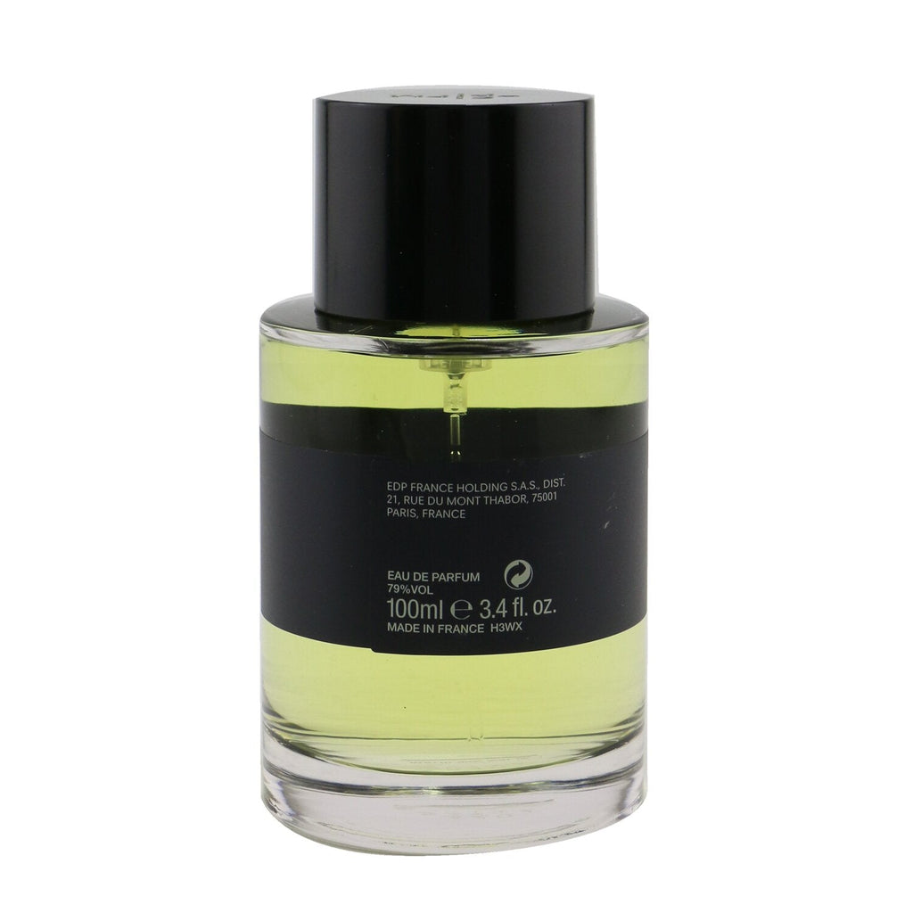 Frederic Malle Cologne Indelebile Eau De Parfum Spray  100ml/3.4oz