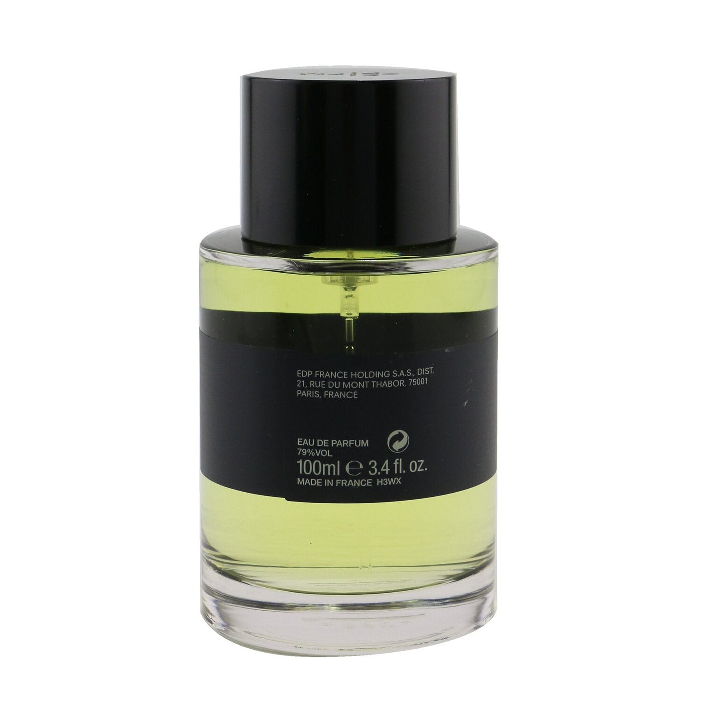 Frederic Malle Cologne Indelebile Eau De Parfum Spray  50ml/1.7oz