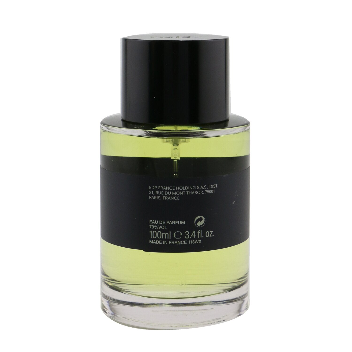 Frederic Malle Cologne Indelebile Eau De Parfum Spray  50ml/1.7oz