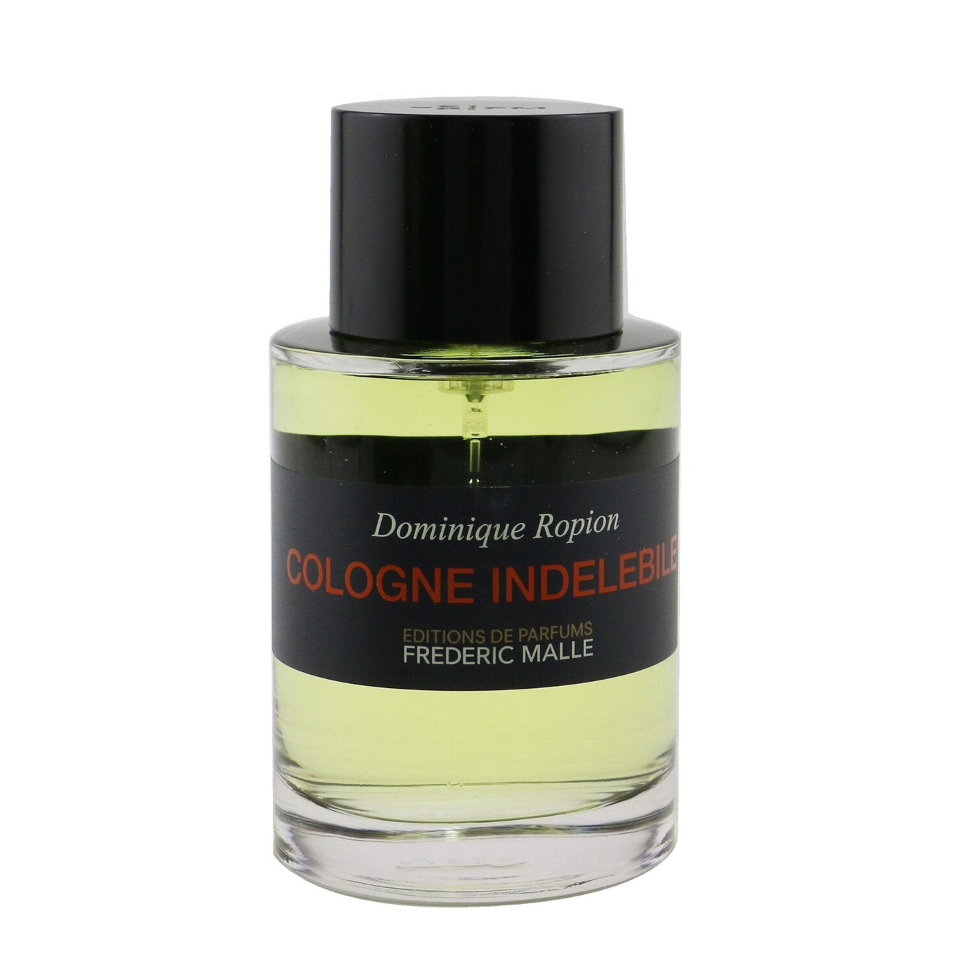 Frederic Malle Cologne Indelebile Eau De Parfum Spray  50ml/1.7oz