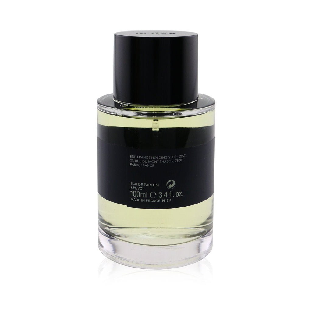 Frederic Malle Iris Poudre Eau De Parfum Spray  50ml/1.7oz