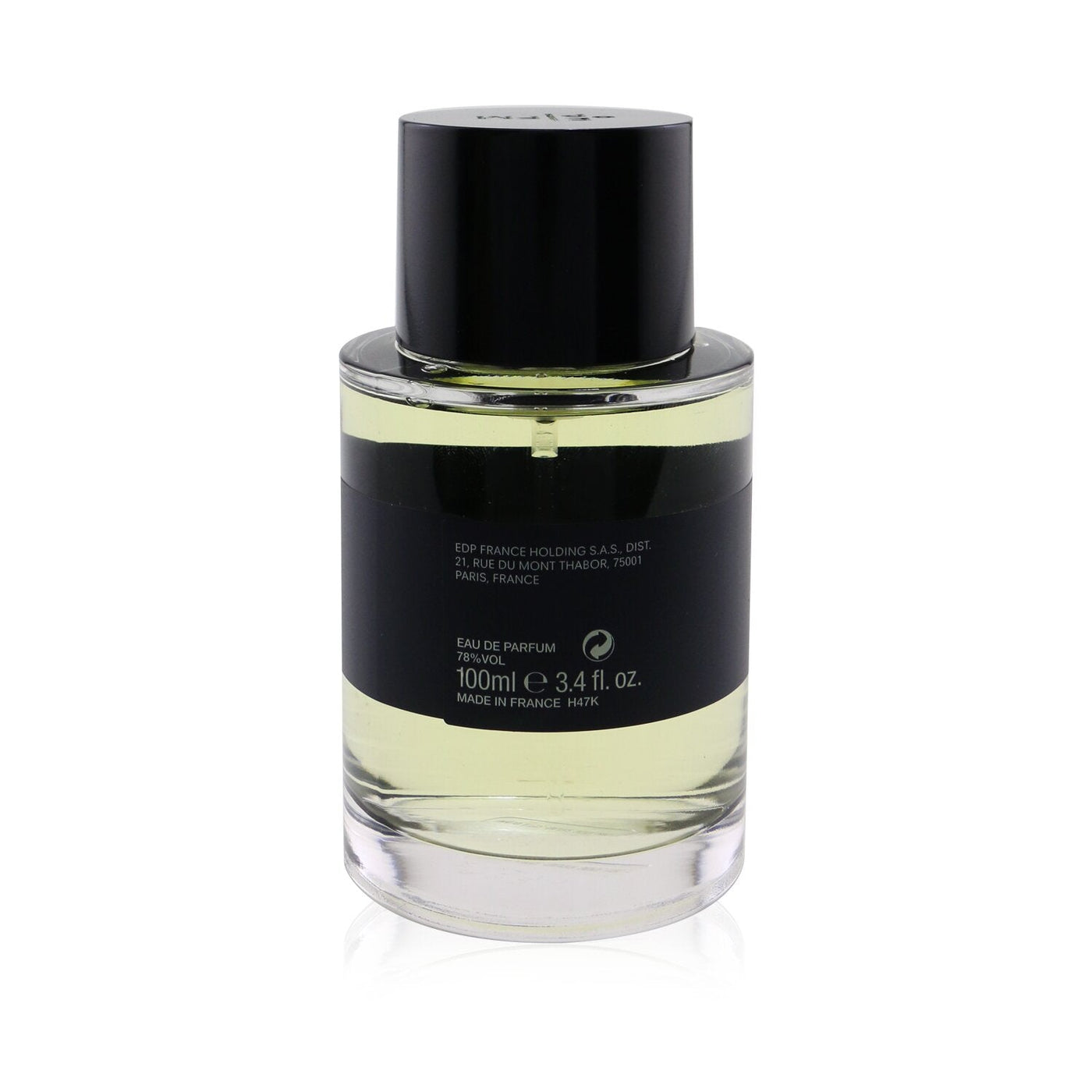Frederic Malle Iris Poudre Eau De Parfum Spray  50ml/1.7oz