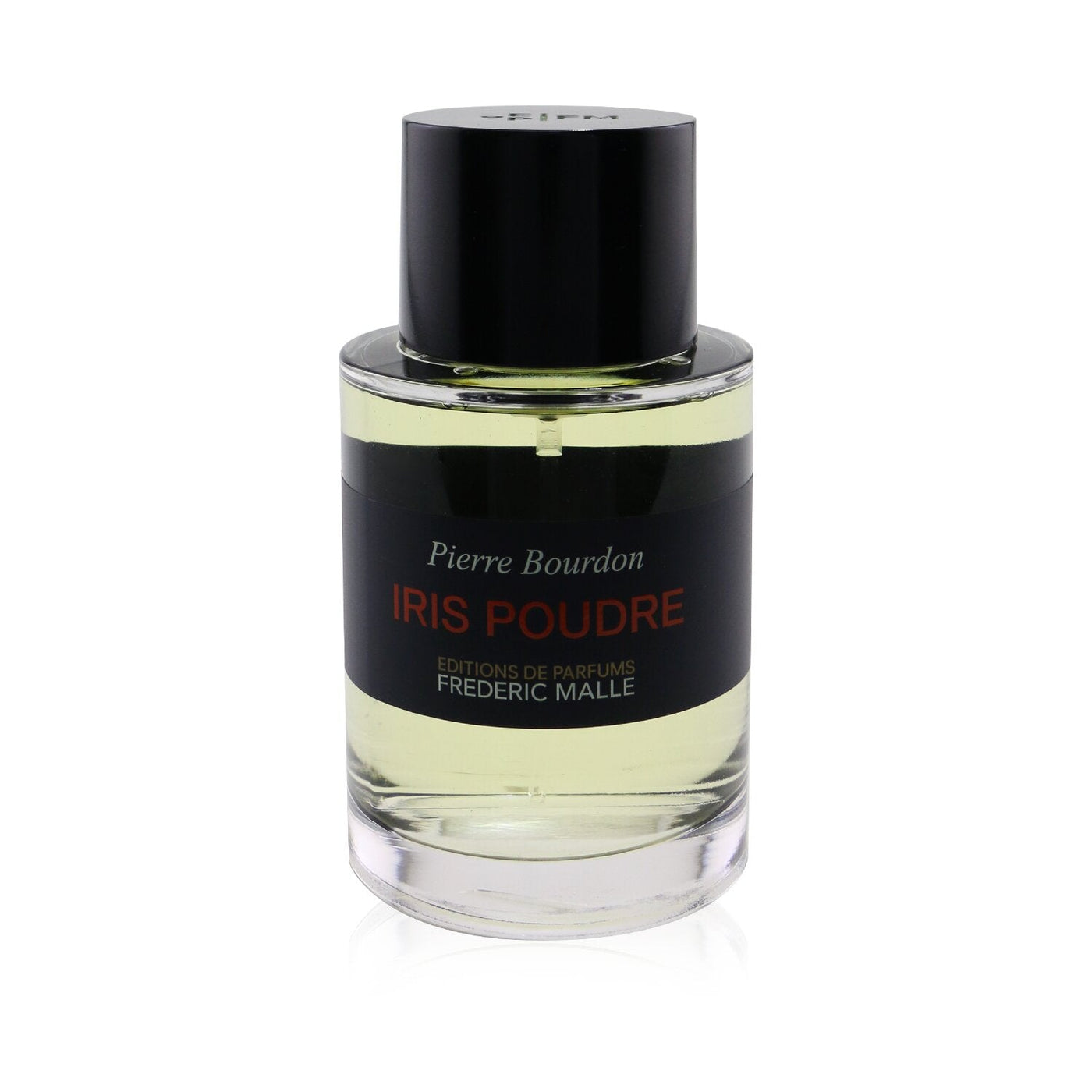 Frederic Malle Iris Poudre Eau De Parfum Spray  50ml/1.7oz