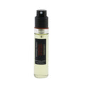 Frederic Malle Portrait of a Lady Eau De Parfum Travel Spray Refill