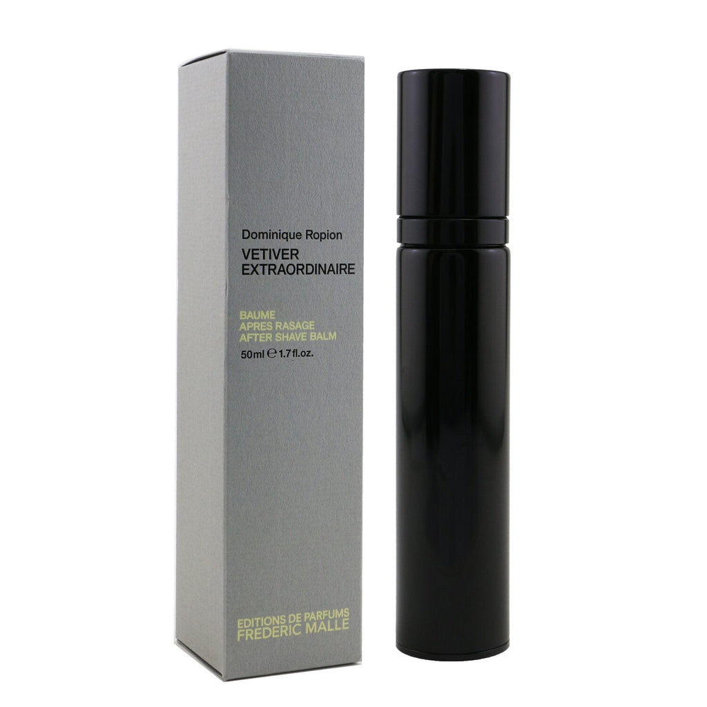 Frederic Malle Vetiver Extraordinaire After Shave Balm  50ml/1.7oz