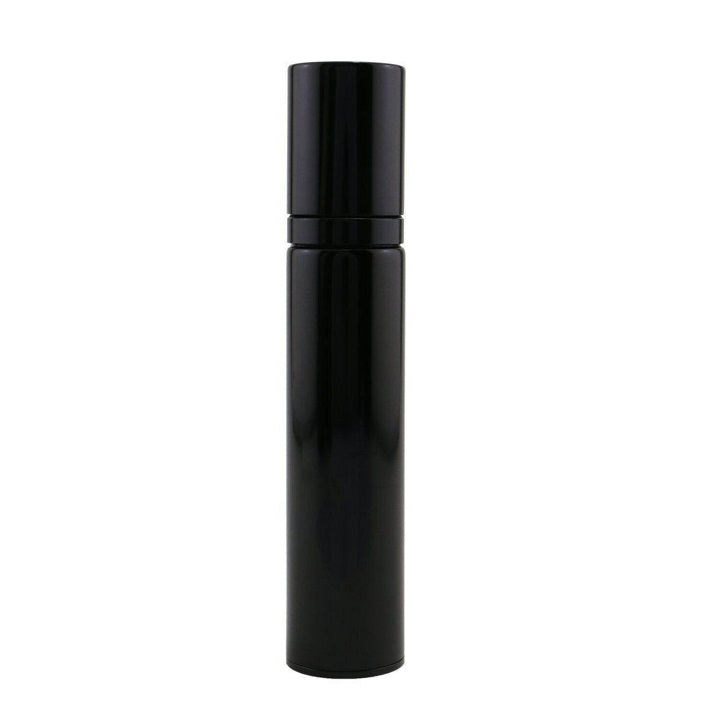 Frederic Malle Vetiver Extraordinaire After Shave Balm  50ml/1.7oz
