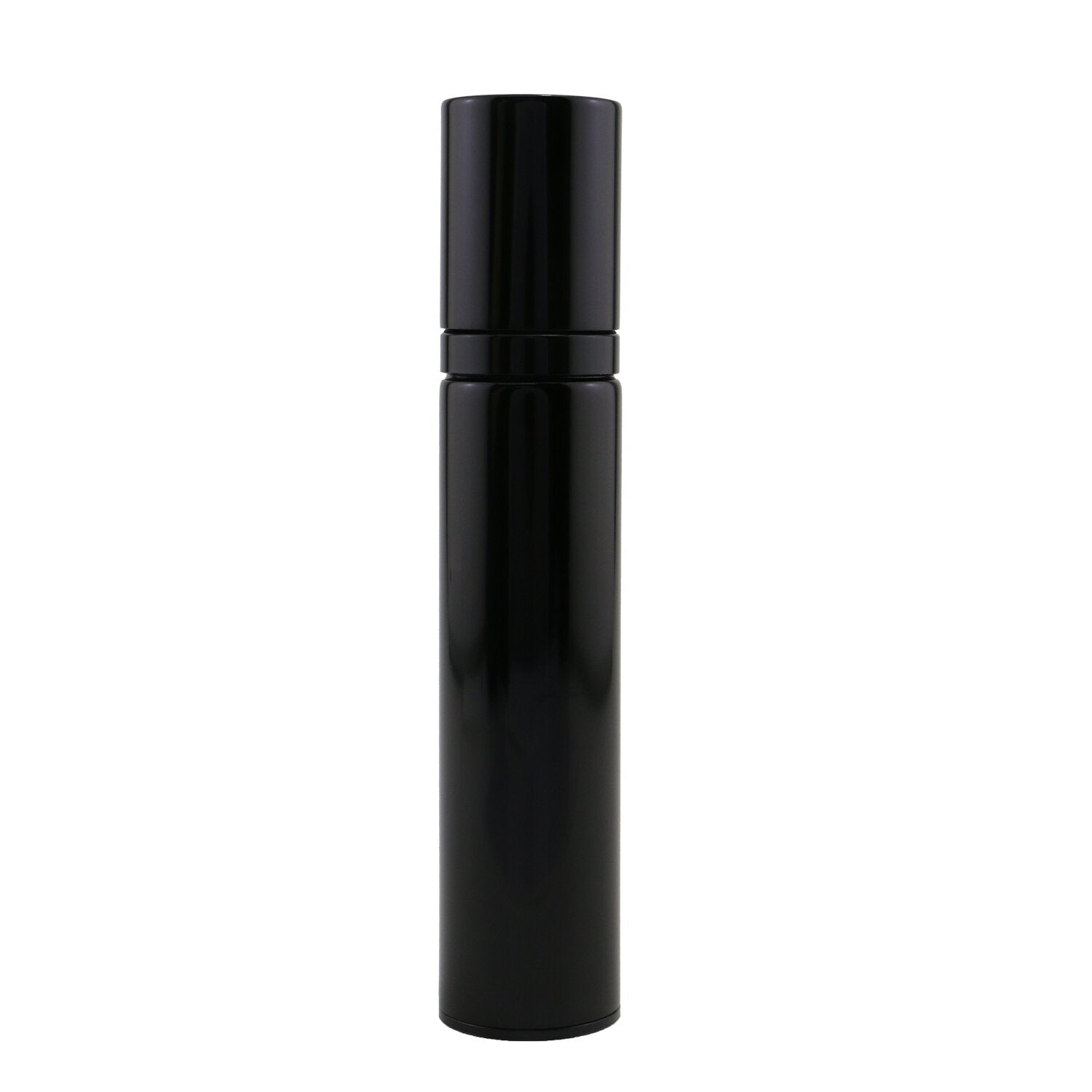 Frederic Malle Vetiver Extraordinaire After Shave Balm  50ml/1.7oz