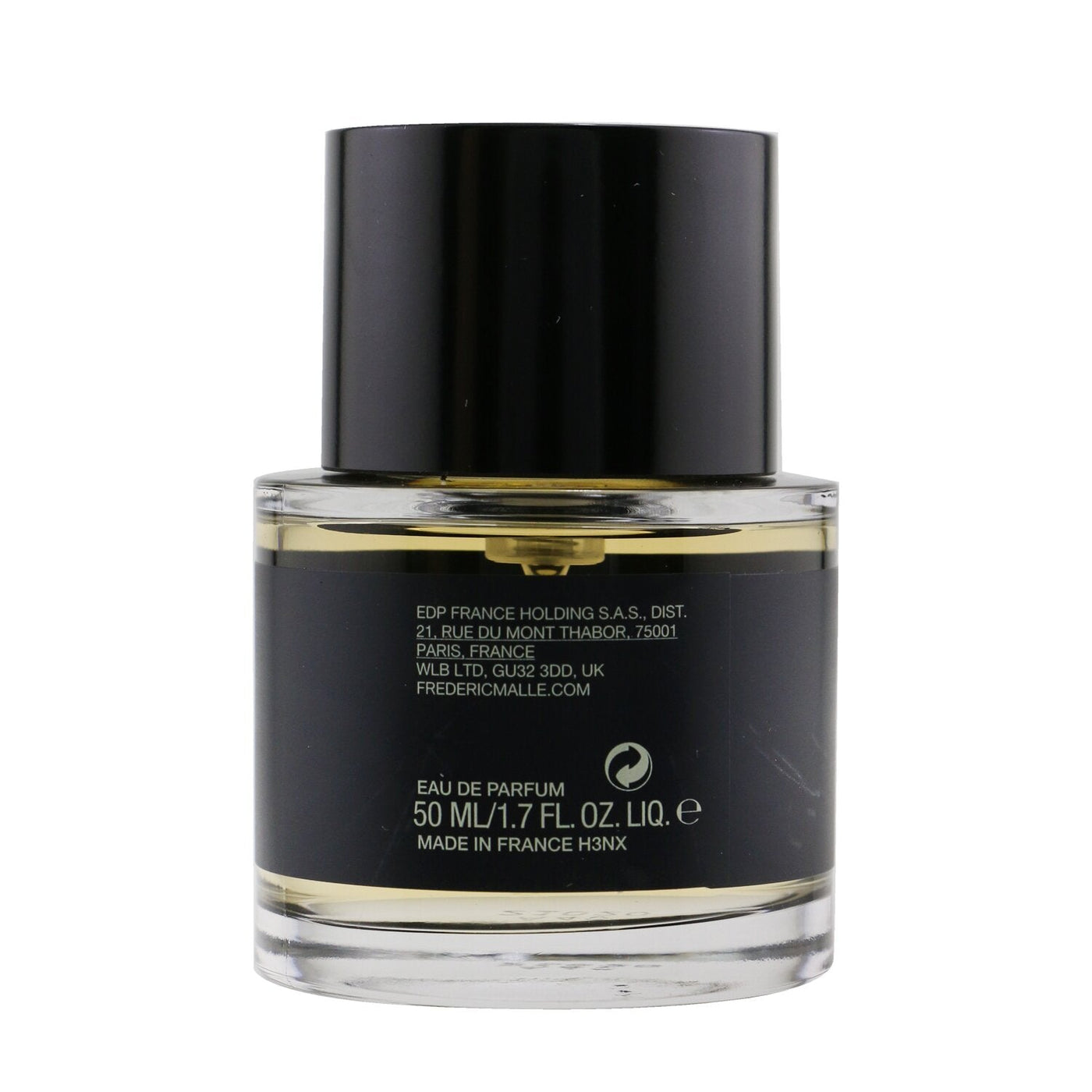 Frederic Malle En Passant Eau De Parfum Spray  50ml/1.7oz