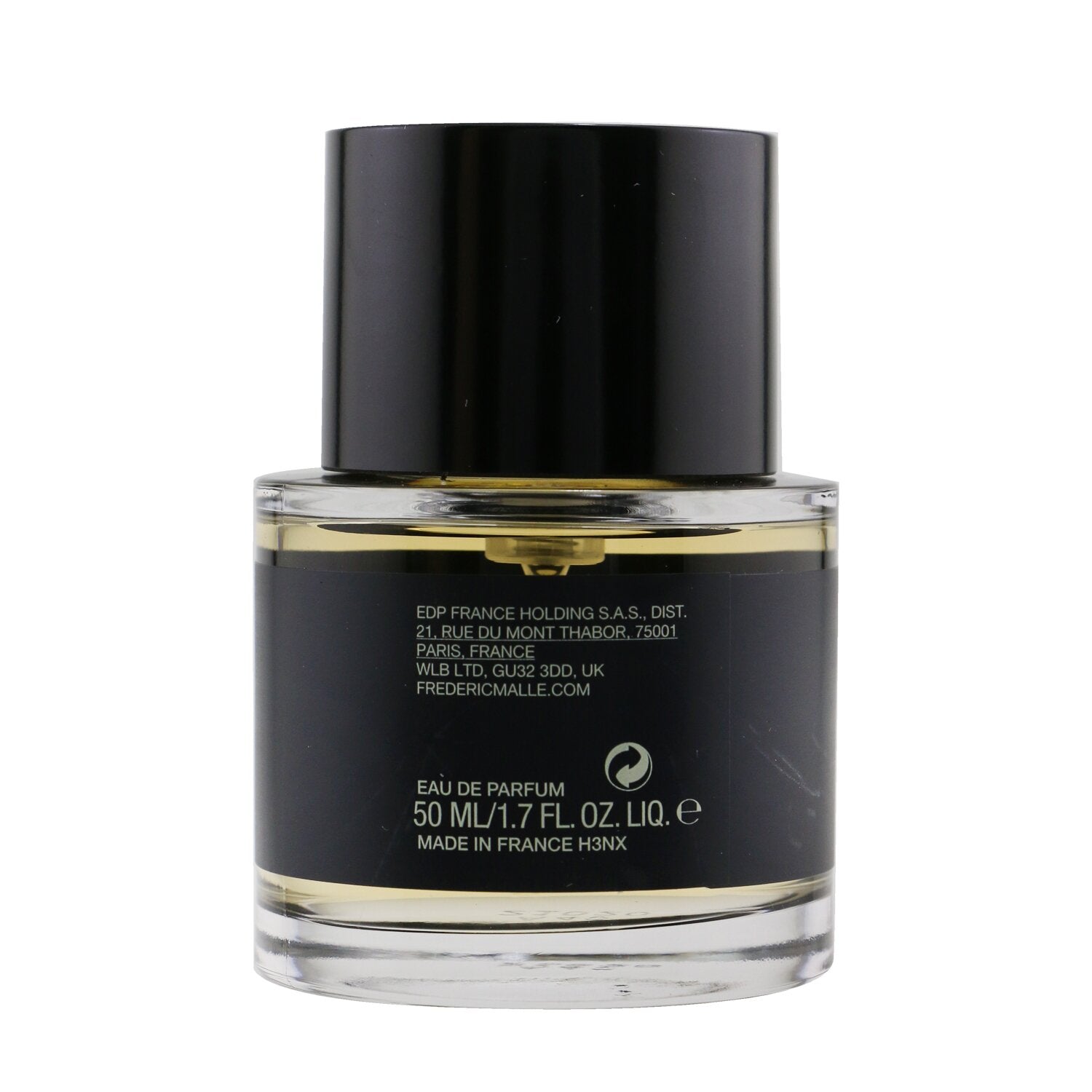 Frederic Malle En Passant Eau De Parfum Spray  50ml/1.7oz