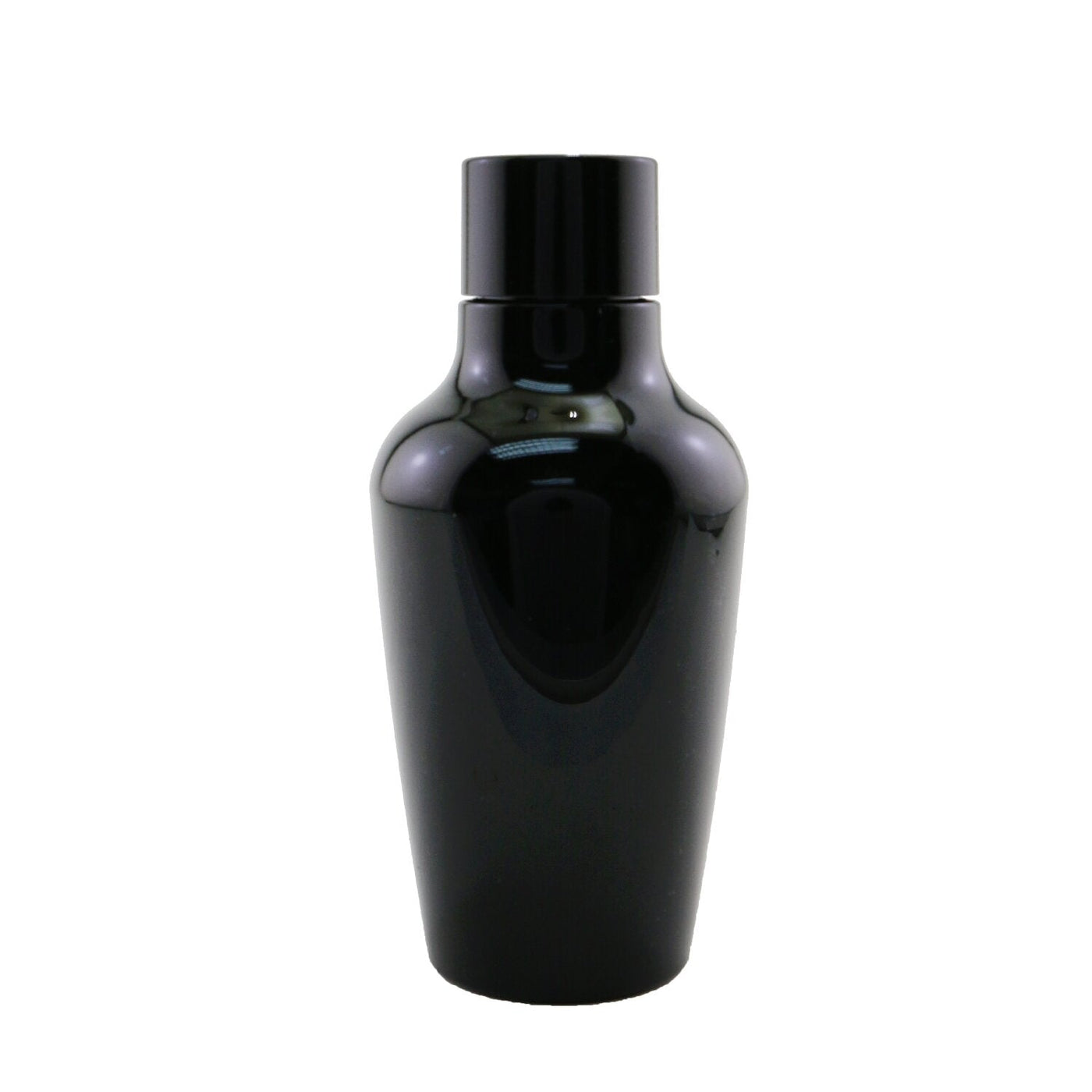 Frederic Malle Musc Ravageur Body And Hair Oil  200ml/6.8oz