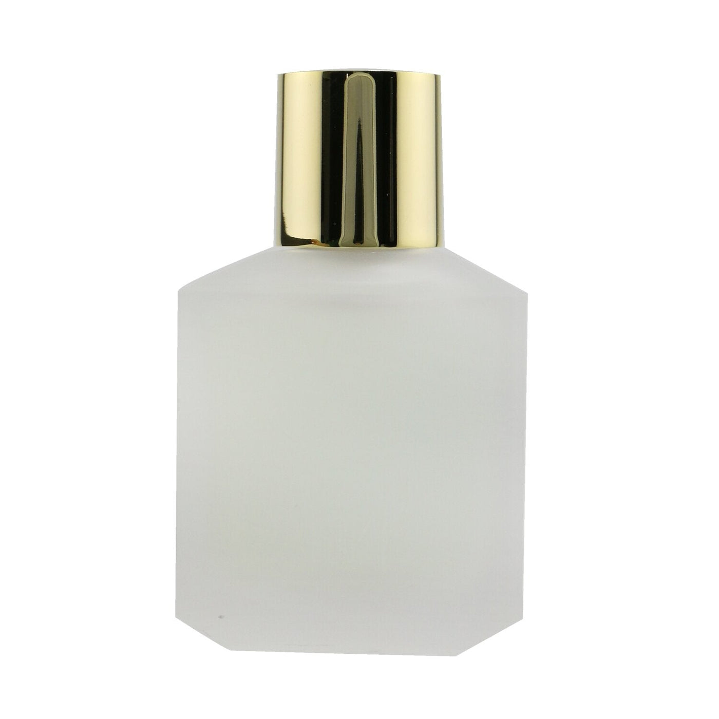 Maison Francis Kurkdjian Amyris Femme Scented Hair Mist  70ml/2.4oz