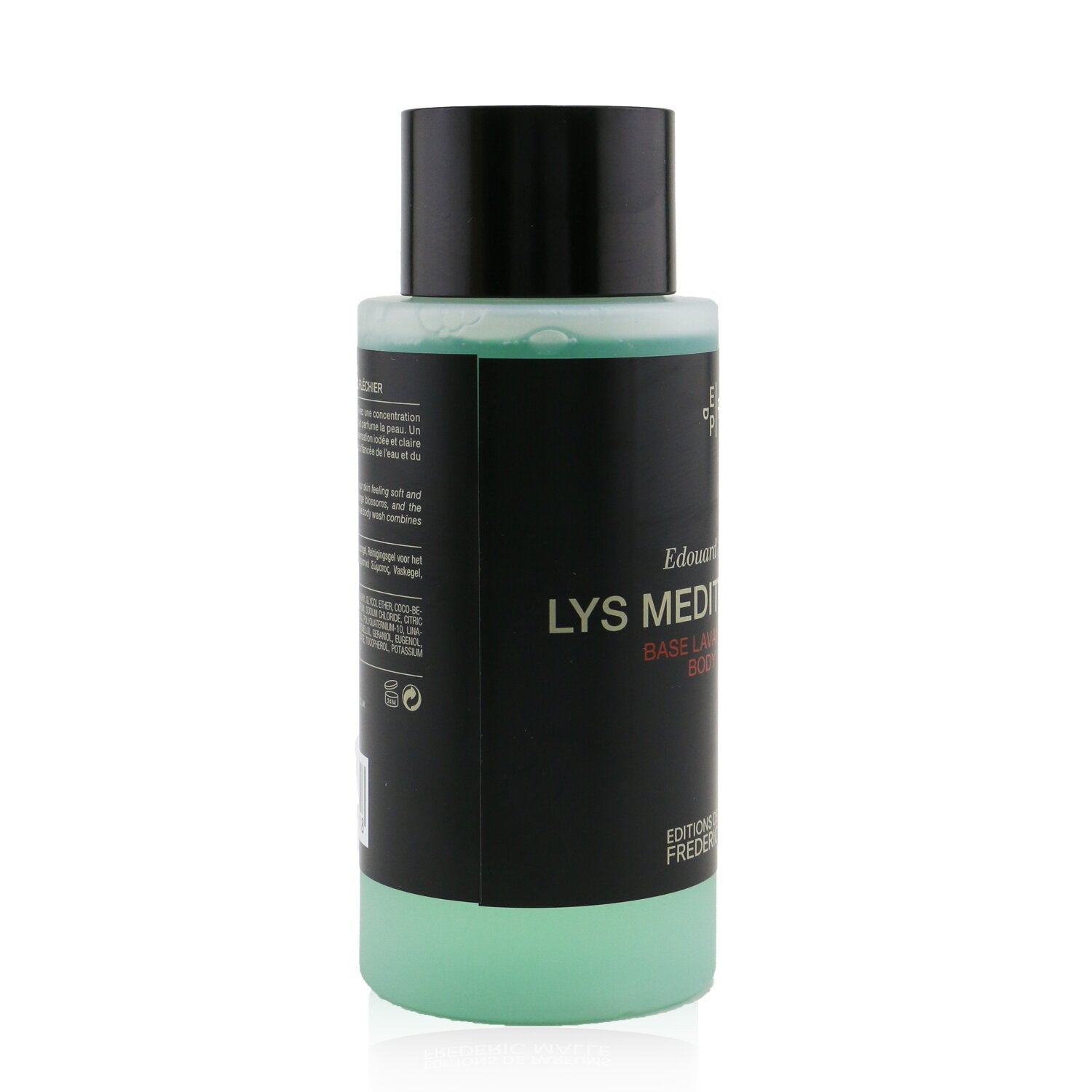 Frederic Malle Lys Mediterranee Body Wash  200ml/6.8oz