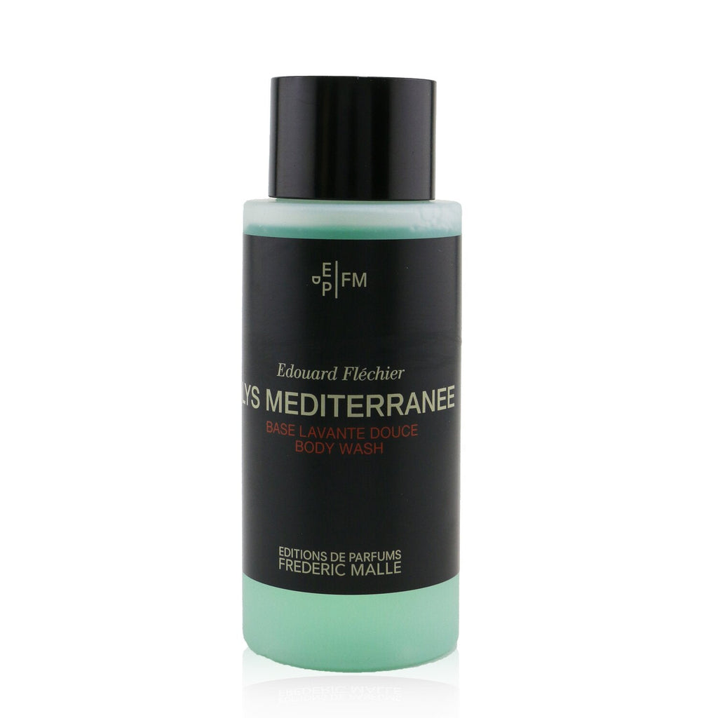 Frederic Malle Lys Mediterranee Body Wash  200ml/6.8oz
