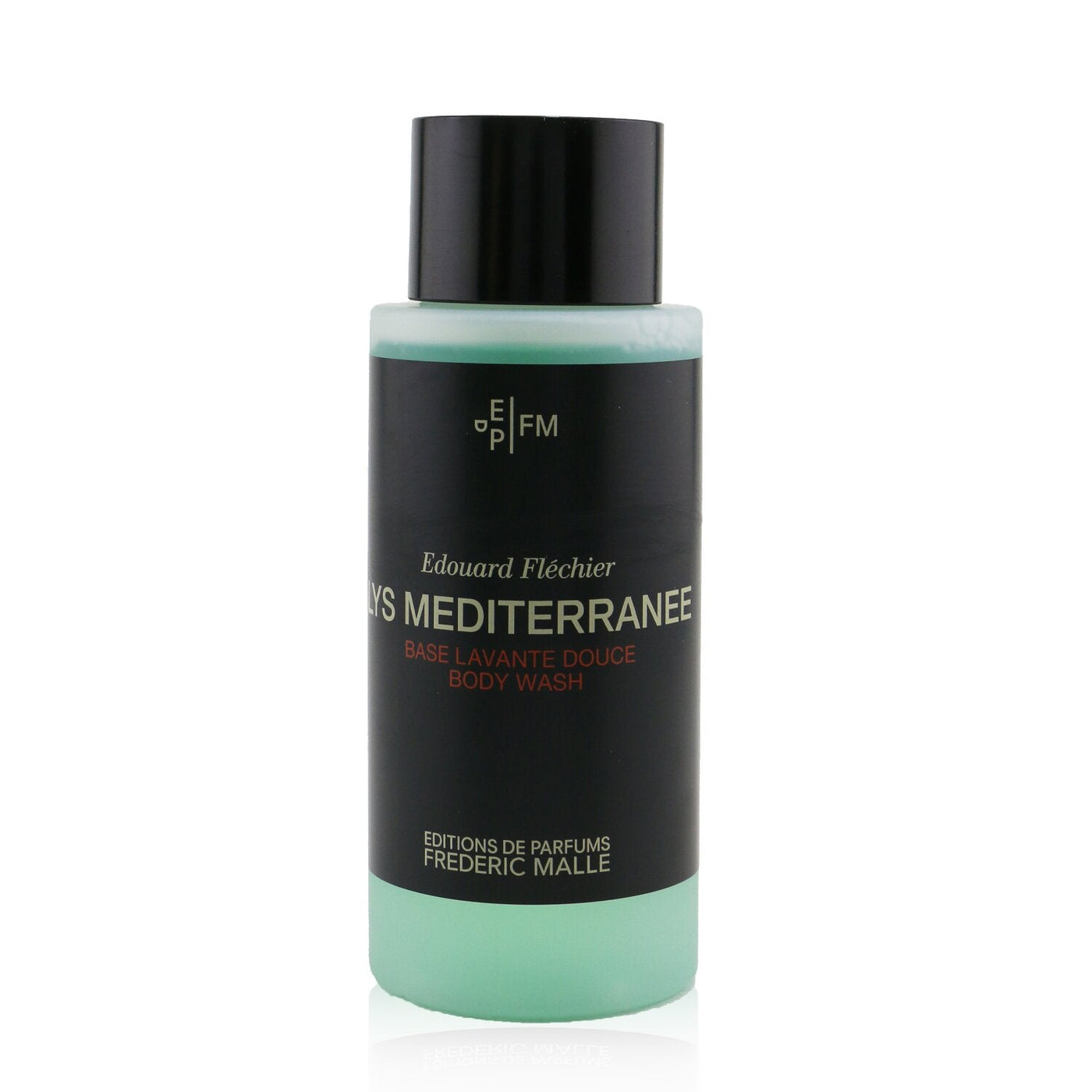 Frederic Malle Lys Mediterranee Body Wash  200ml/6.8oz