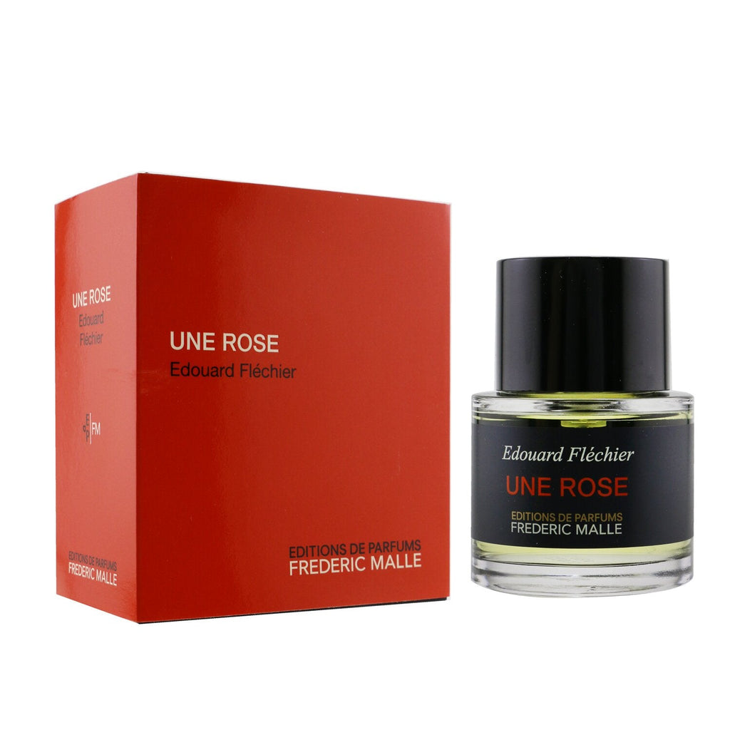 Frederic Malle Une Rose Parfum Spray  50ml/1.7oz