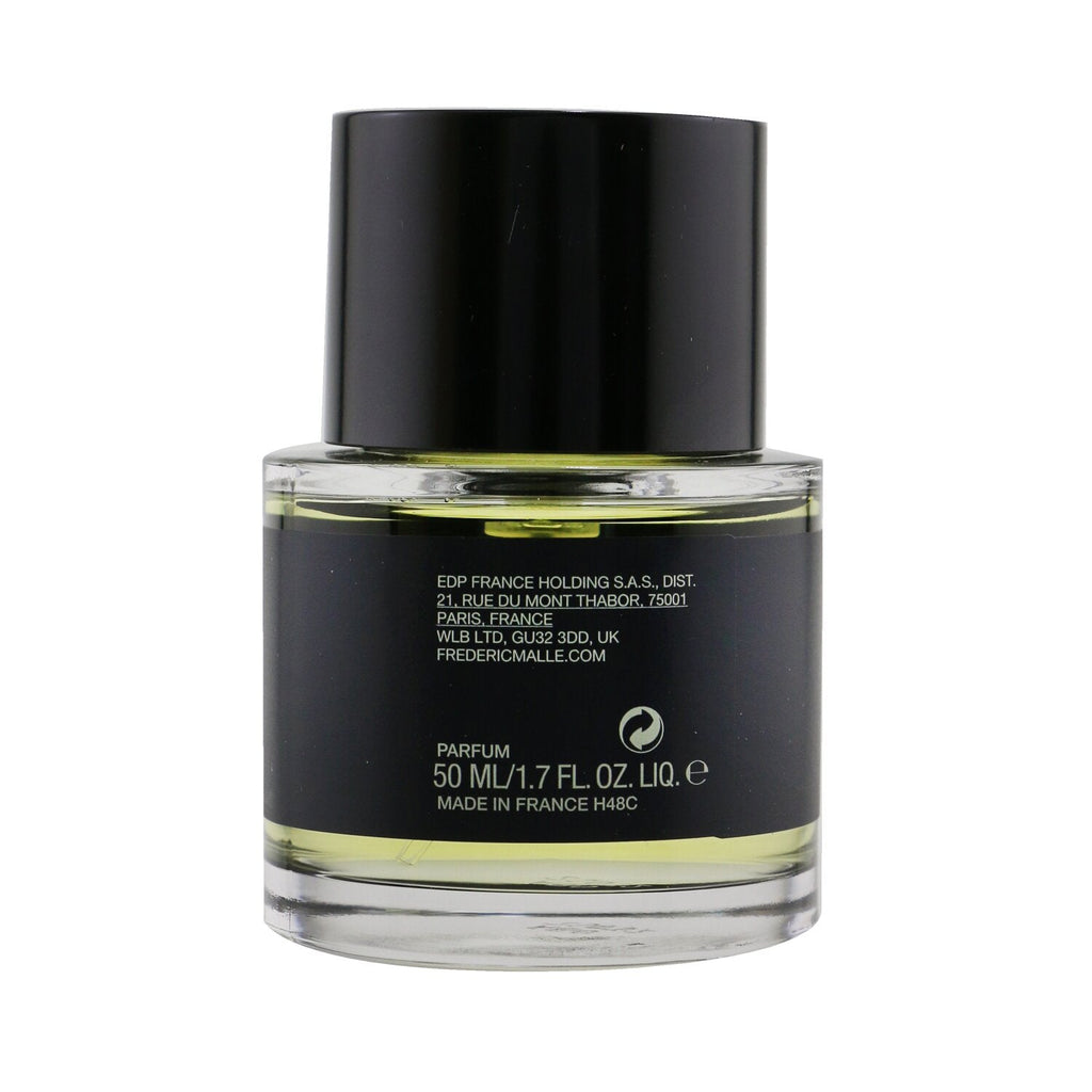 Frederic Malle Une Rose Parfum Spray  50ml/1.7oz