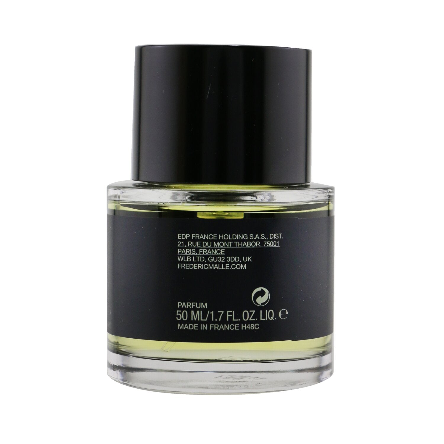 Frederic Malle Une Rose Parfum Spray  50ml/1.7oz
