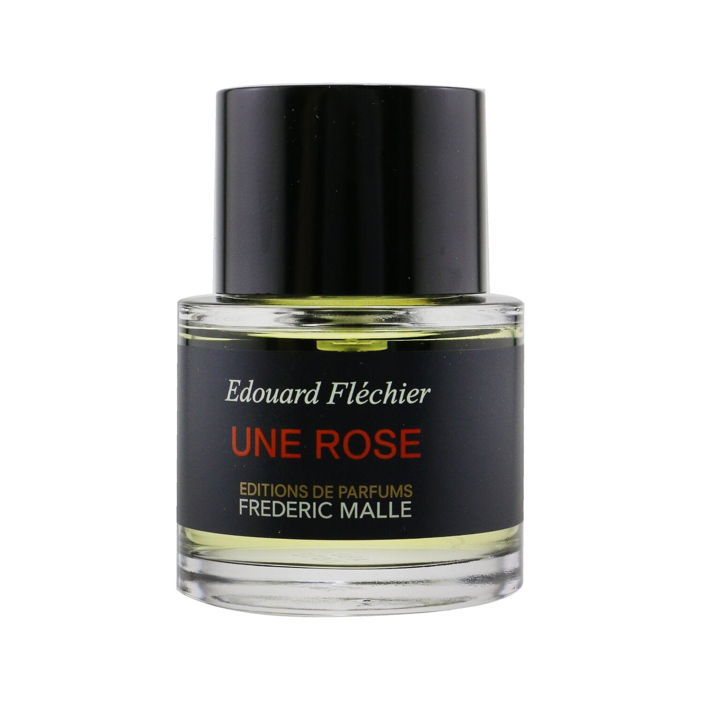 Frederic Malle Une Rose Parfum Spray  50ml/1.7oz