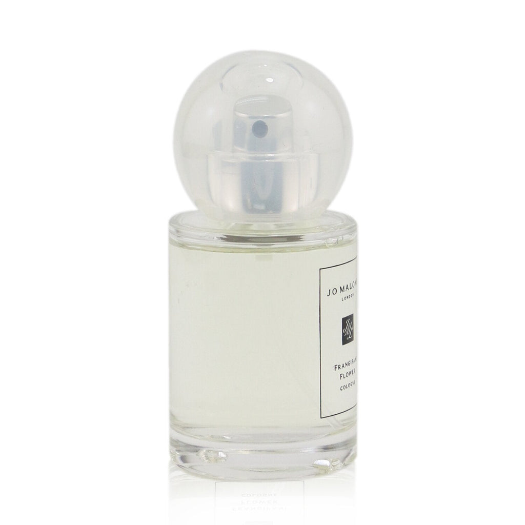 Jo Malone Frangipani Flower Cologne Spray (Limited Edition Originally Without Box)  100ml/3.4oz