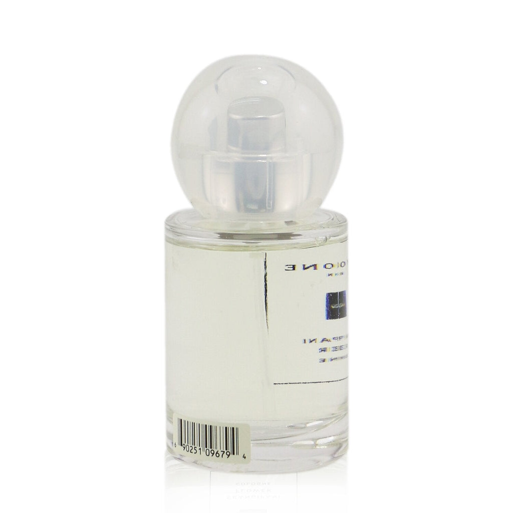 Jo Malone Frangipani Flower Cologne Spray (Limited Edition Originally Without Box)  100ml/3.4oz