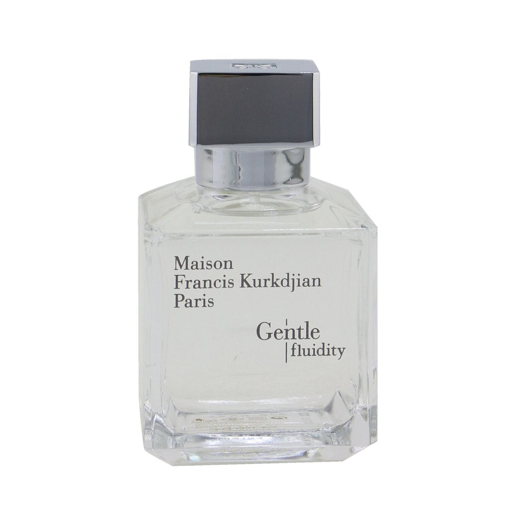 Maison Francis Kurkdjian Gentle Fluidity Silver Eau De Parfum Spray  70ml/2.4oz