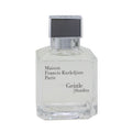 Maison Francis Kurkdjian Gentle Fluidity Silver Eau De Parfum Spray  70ml/2.4oz