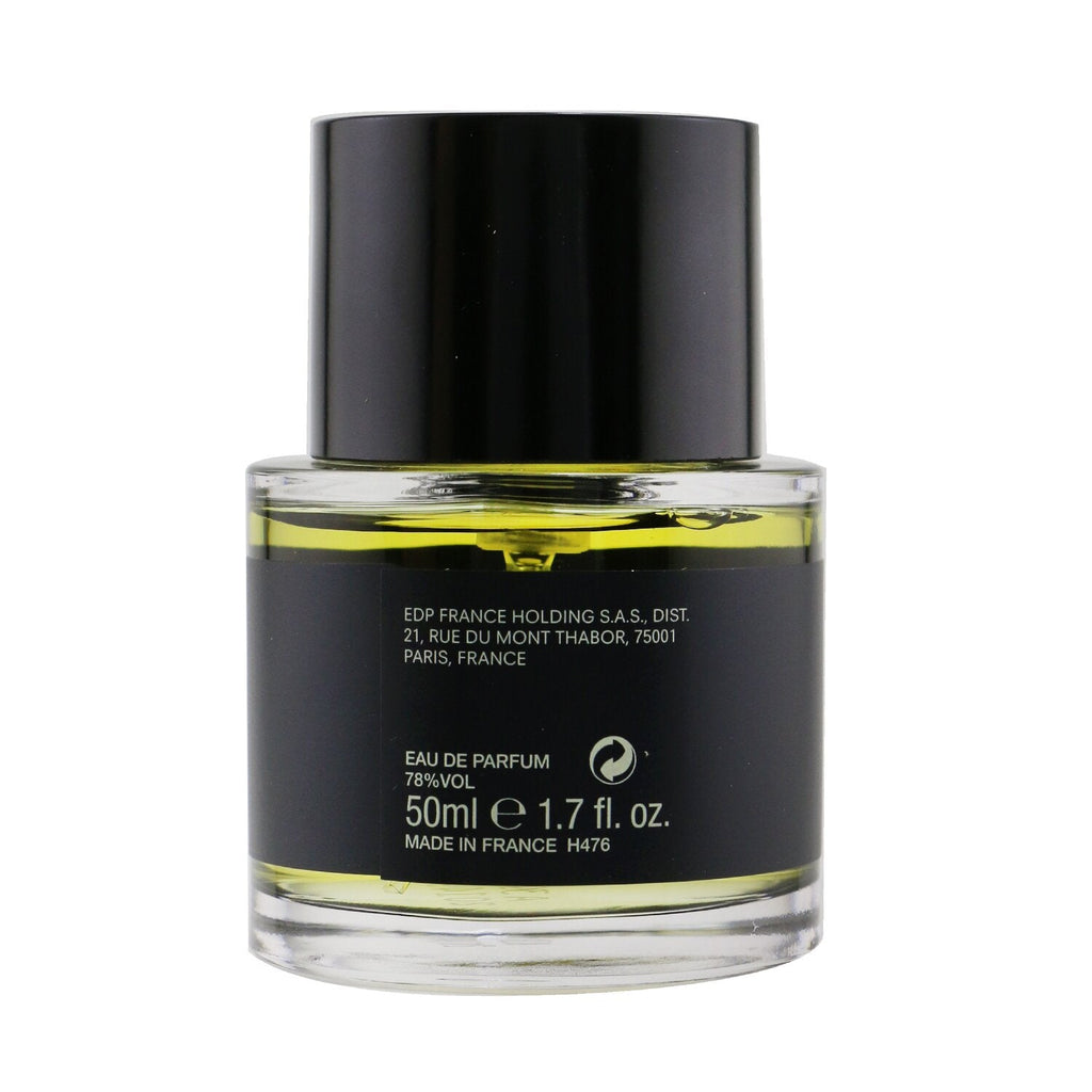 Frederic Malle Le Parfum De Therese Eau De Parfum Spray  100ml/3.4oz