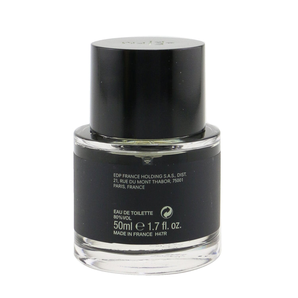 Frederic Malle Angeliques Sous La Pluie Eau De Toilette Spray  100ml/3.4oz
