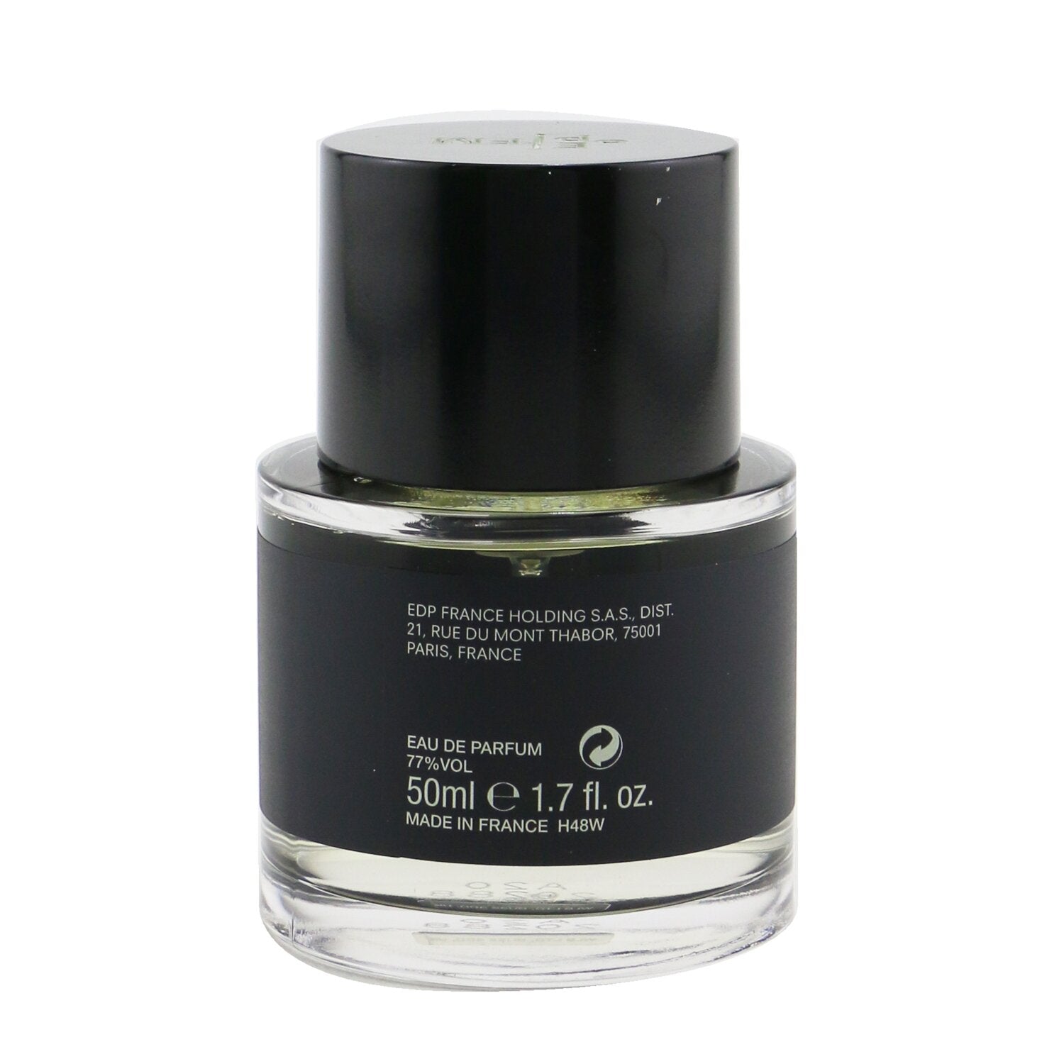 Frederic Malle Dans Tes Bras Eau De Parfum Spray  100ml/3.4oz