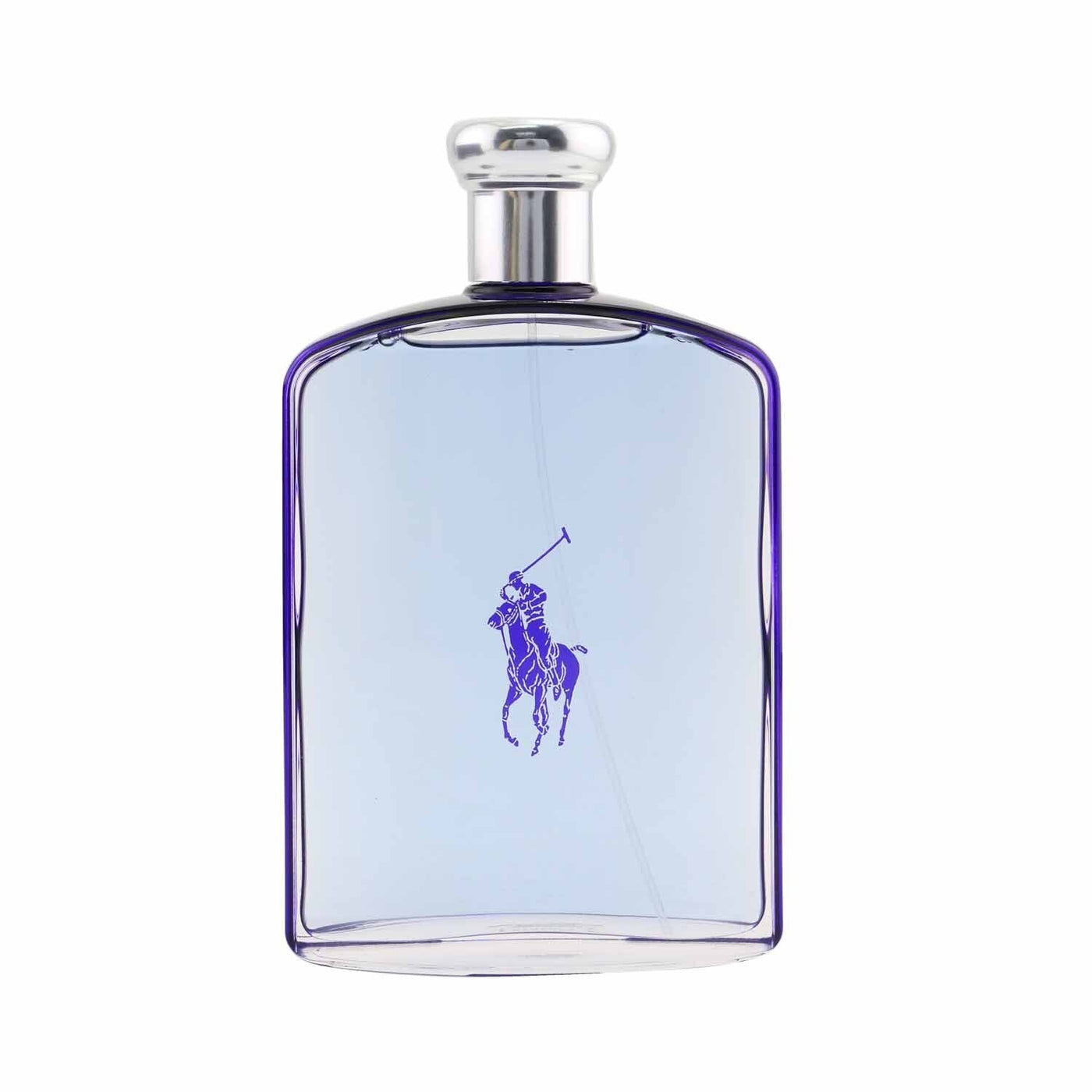 Ralph Lauren Polo Ultra Blue Eau De Toilette Spray  75ml/2.5oz