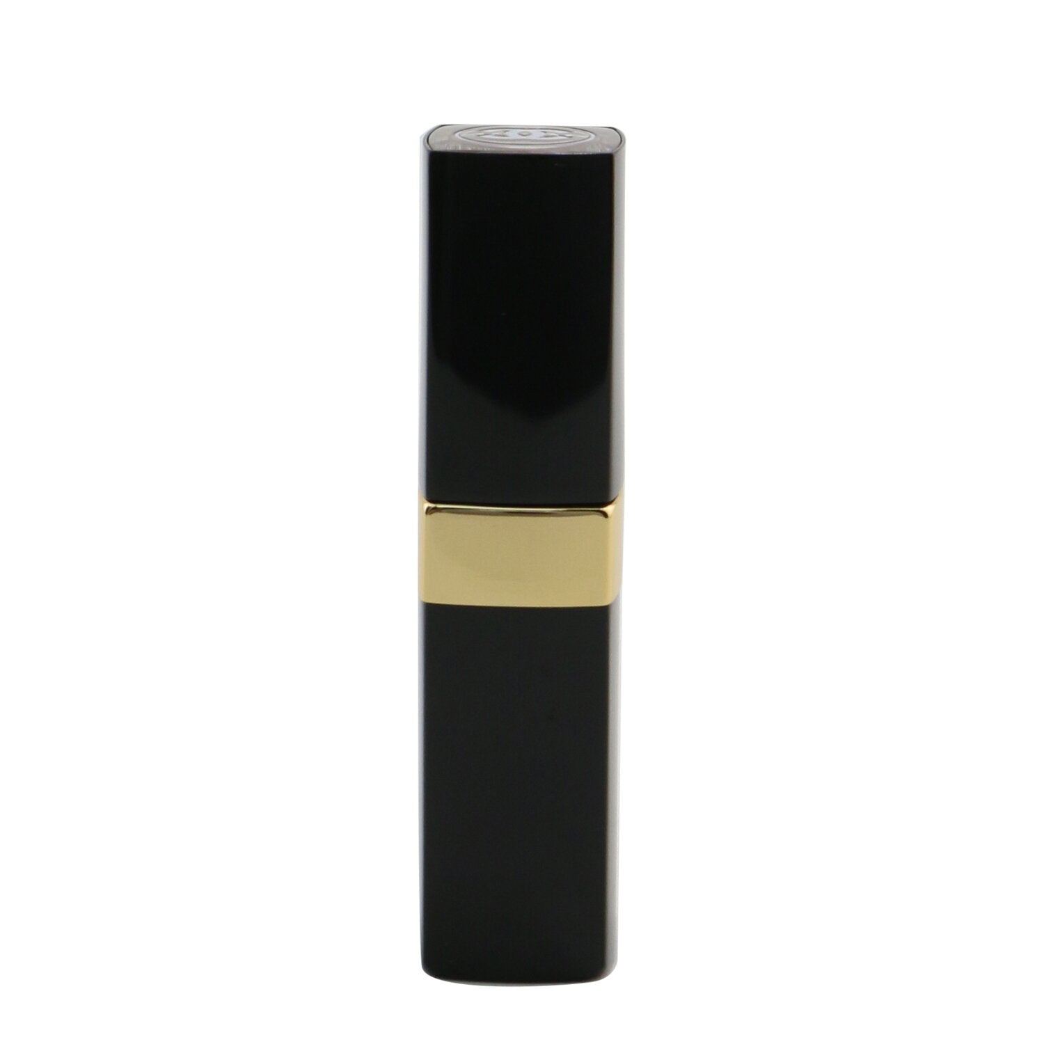 Chanel Rouge Coco Flash Hydrating Vibrant Shine Lip Colour - # 91 Boheme  3g/0.1oz