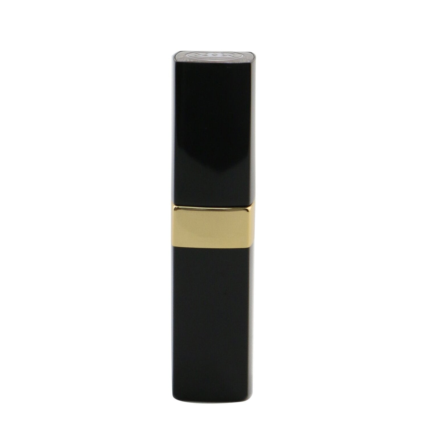 Chanel Rouge Coco Flash Hydrating Vibrant Shine Lip Colour - # 54 Boy  3g/0.1oz