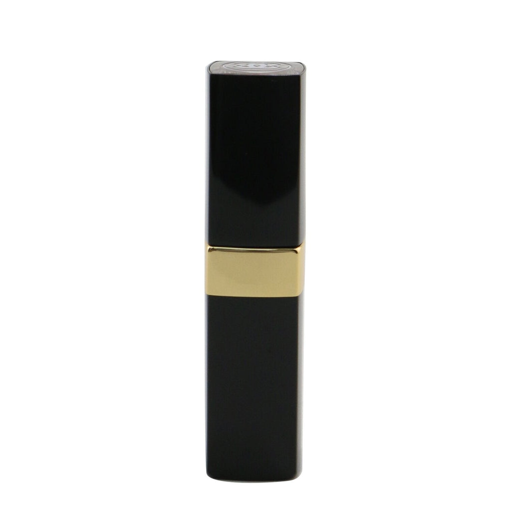 Chanel Rouge Coco Flash Hydrating Vibrant Shine Lip Colour - # 148 Lively  3g/0.1oz