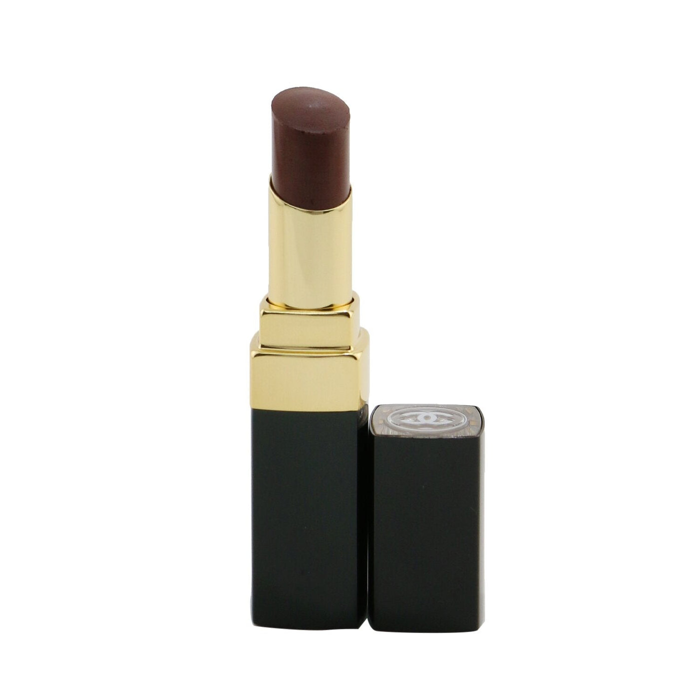 Chanel Rouge Coco Flash Hydrating Vibrant Shine Lip Colour - # 144 Move  3g/0.1oz