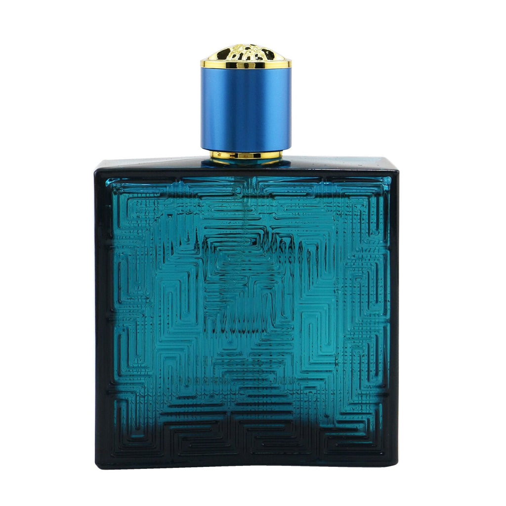 Versace Eros Eau De Parfum Spray  30ml/1oz