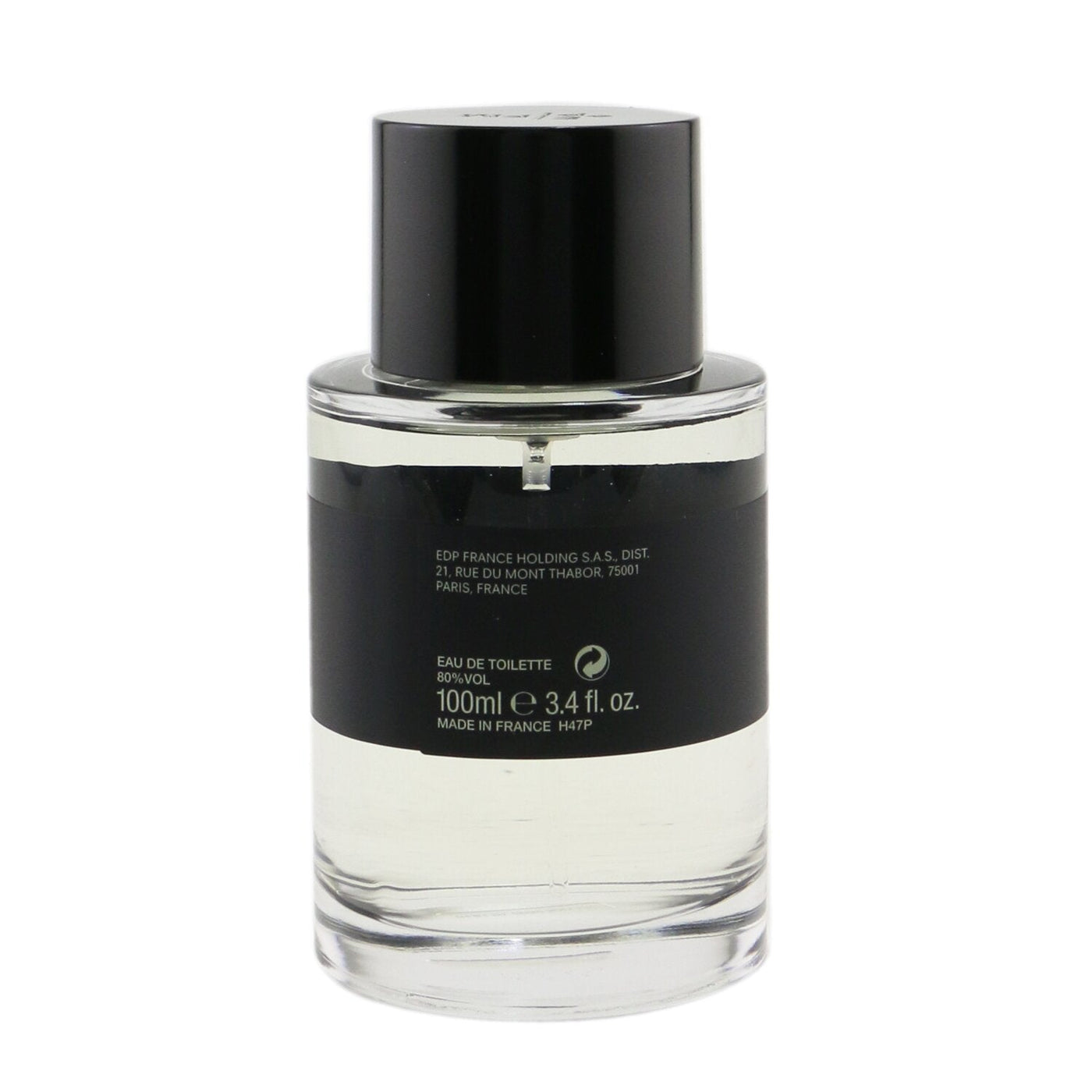 Frederic Malle Angeliques Sous La Pluie Eau De Toilette Spray  50ml/1.7oz