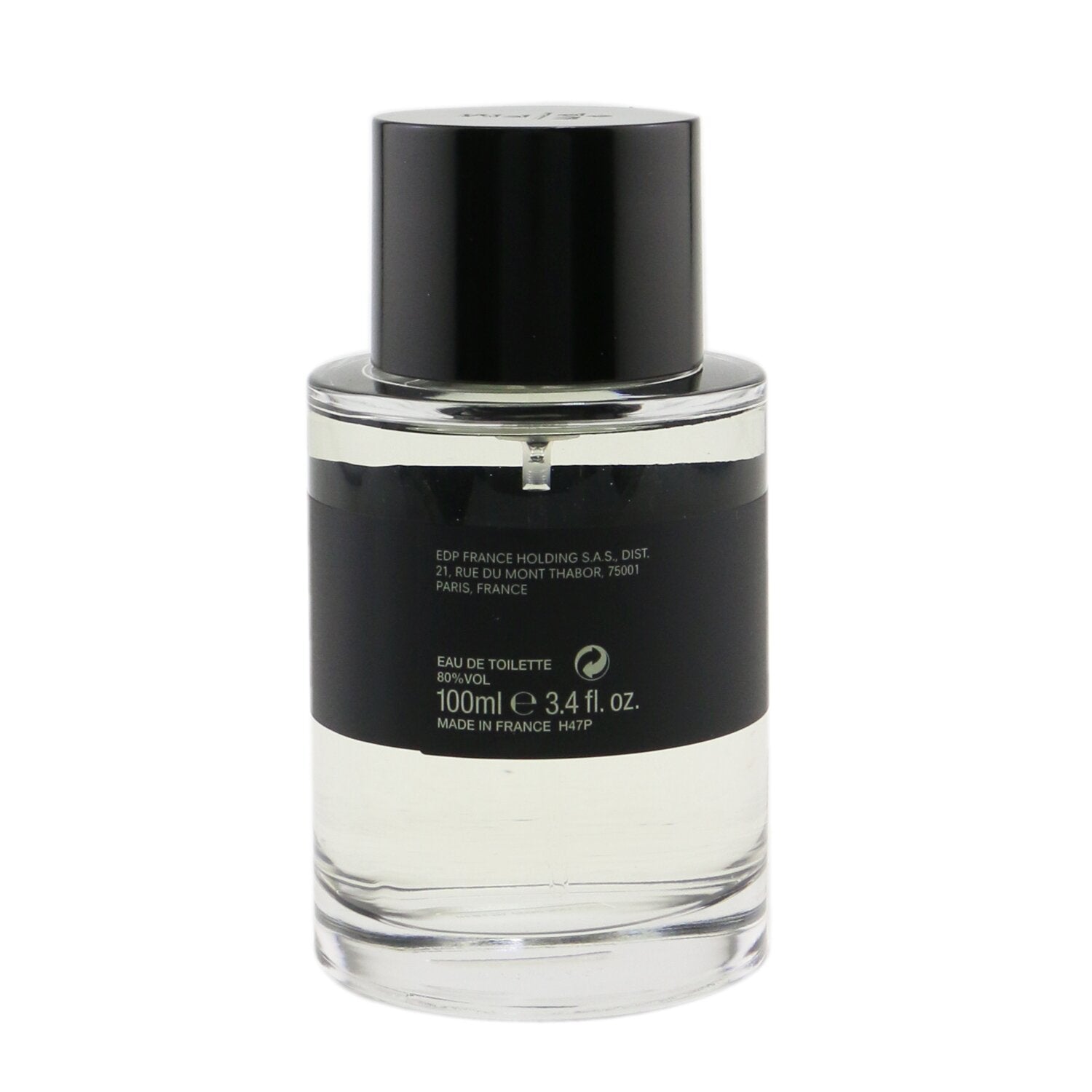Frederic Malle Angeliques Sous La Pluie Eau De Toilette Spray  50ml/1.7oz
