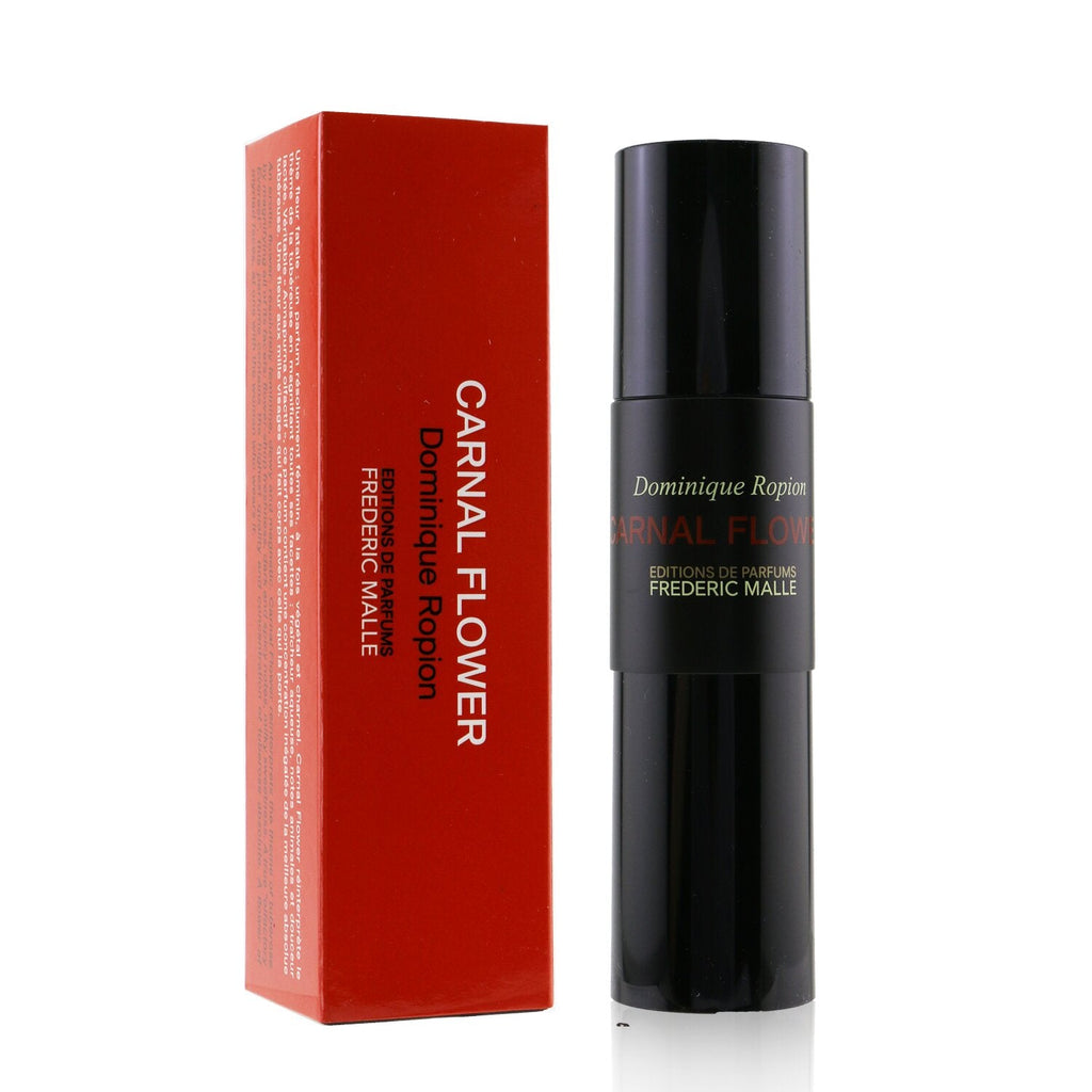 Frederic Malle Carnal Flower Eau De Parfum Spray  30ml/1oz