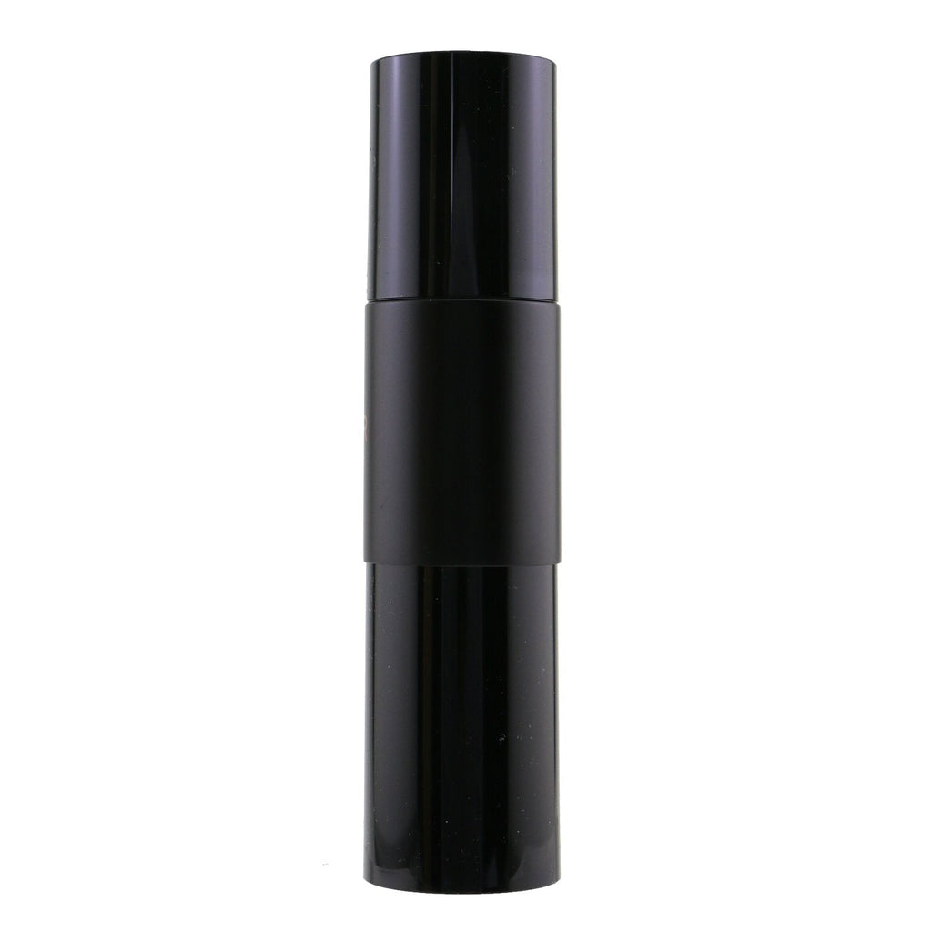 Frederic Malle Carnal Flower Eau De Parfum Spray