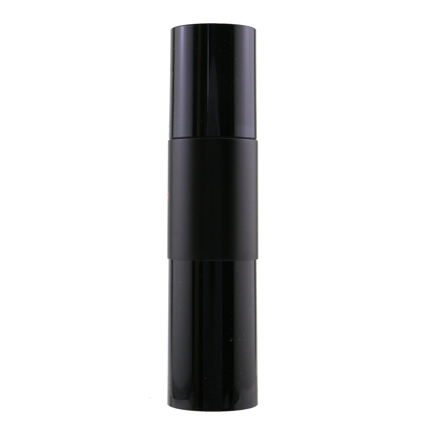 Frederic Malle Carnal Flower Eau De Parfum Spray  100ml/3.4oz