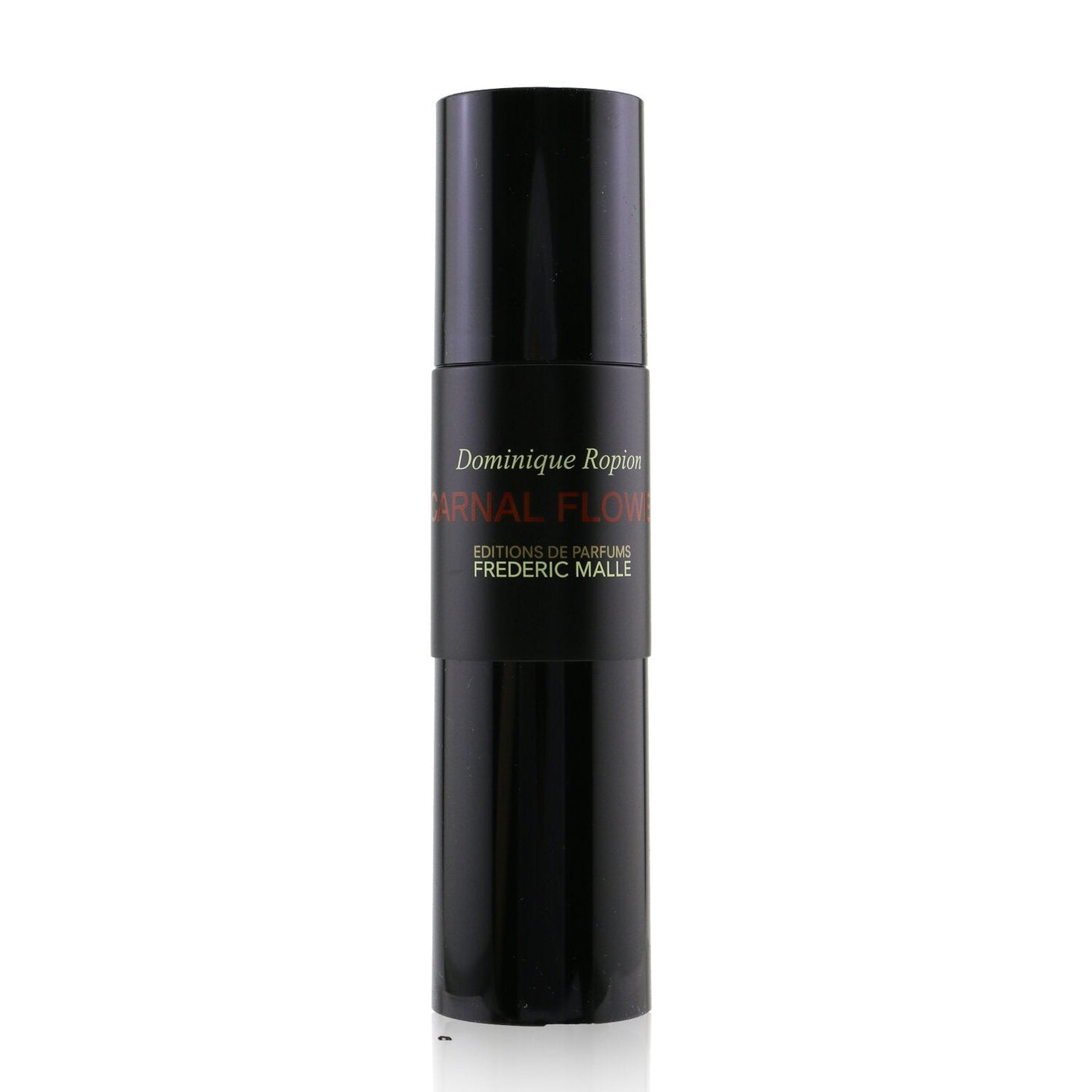 Frederic Malle Carnal Flower Eau De Parfum Spray  100ml/3.4oz