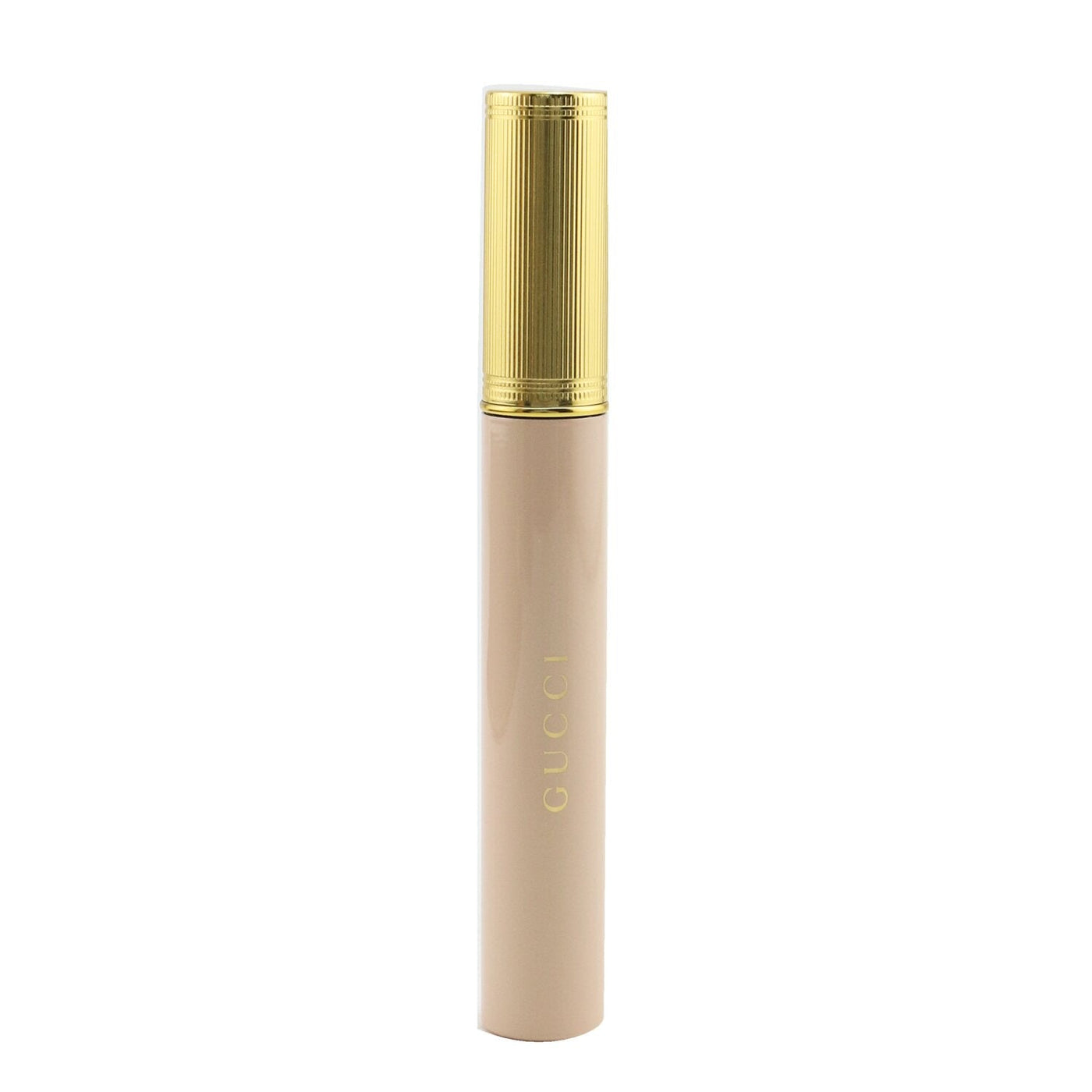 Gucci Mascara L'Obscur - # 1 Eve Black  6.5ml/0.21oz