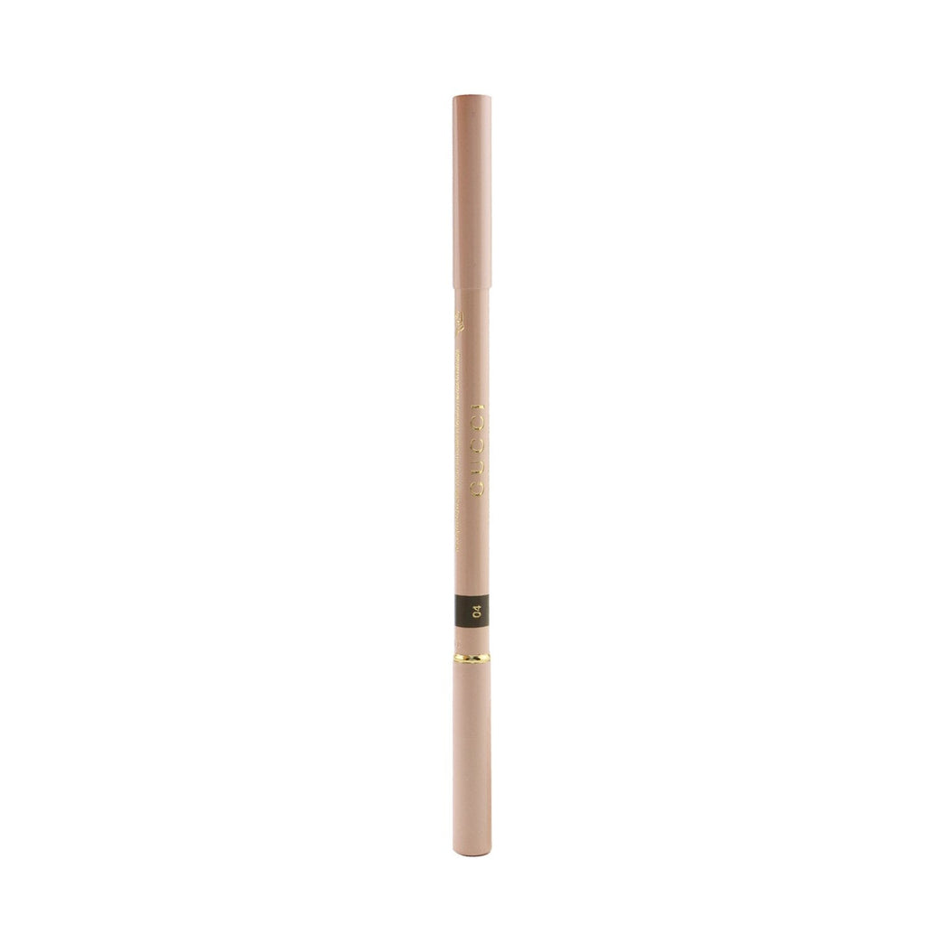 Gucci Crayon Definition Sourcils Powder Eyebrow Pencil - # 03 Chatain  1.19g/0.04oz