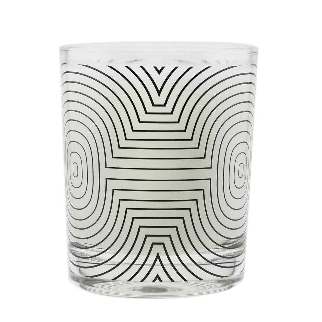 Diptyque Scented Candle - Figuier (Limited Edition)  70g/2.4oz