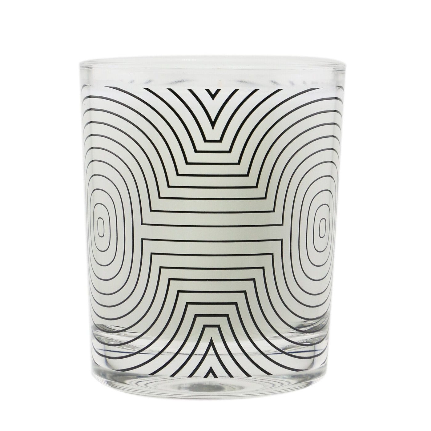 Diptyque Scented Candle - Figuier (Limited Edition)  70g/2.4oz