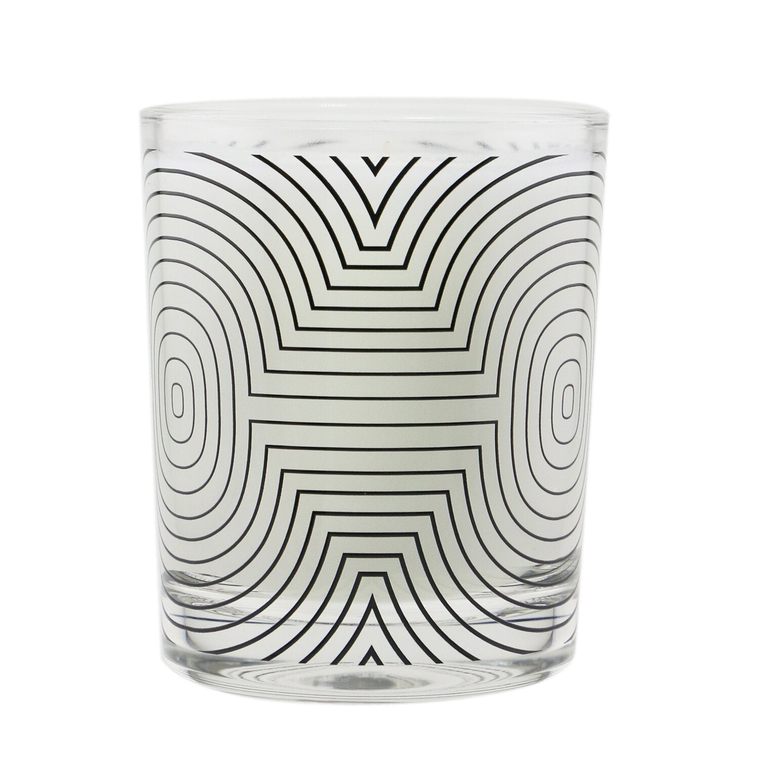 Diptyque Scented Candle - Figuier (Limited Edition)  70g/2.4oz