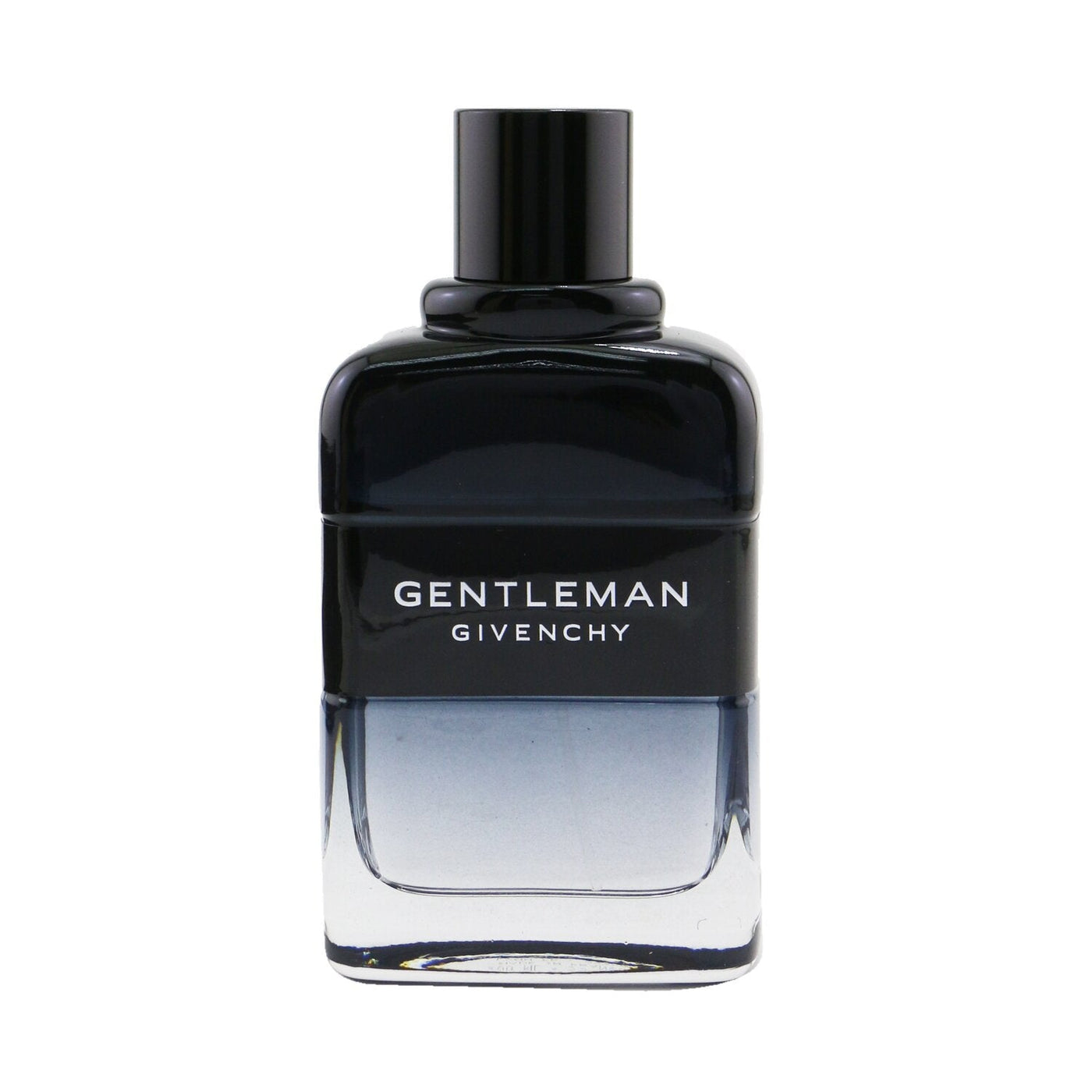 Givenchy Gentleman Intense Eau De Toilette Spray  100ml/3.3oz