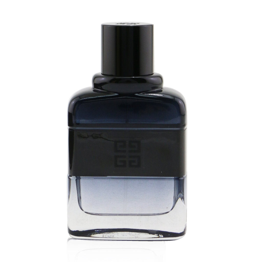 Givenchy Gentleman Intense Eau De Toilette Spray  100ml/3.3oz